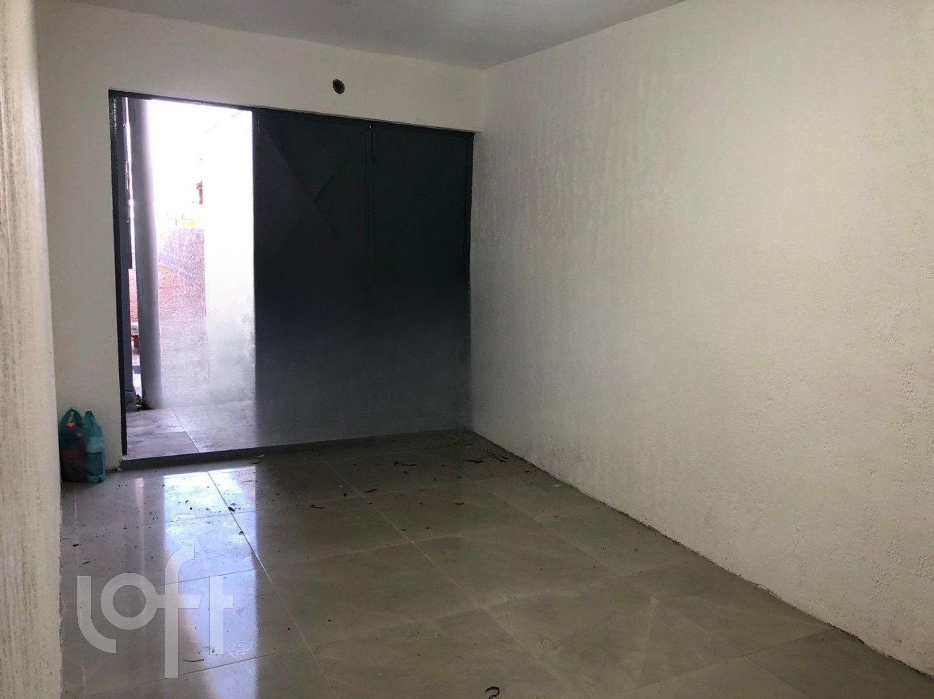 Imagem da propriedade 28