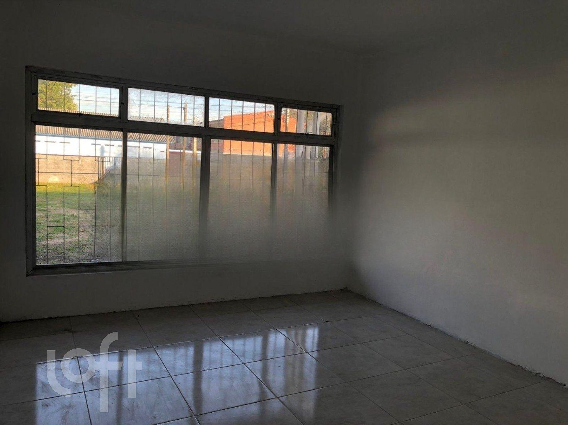 Imagem da propriedade 4