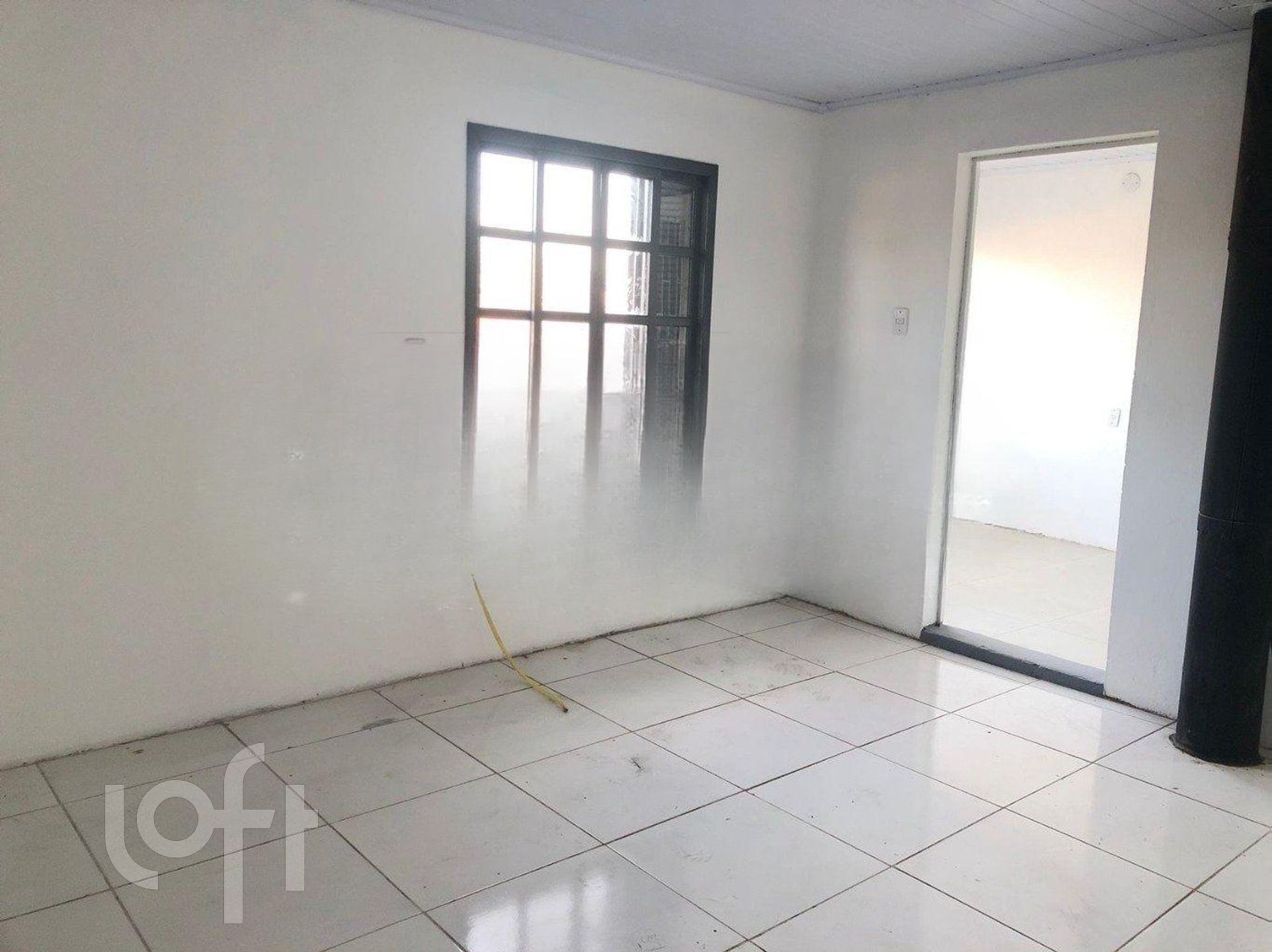 Imagem da propriedade 34