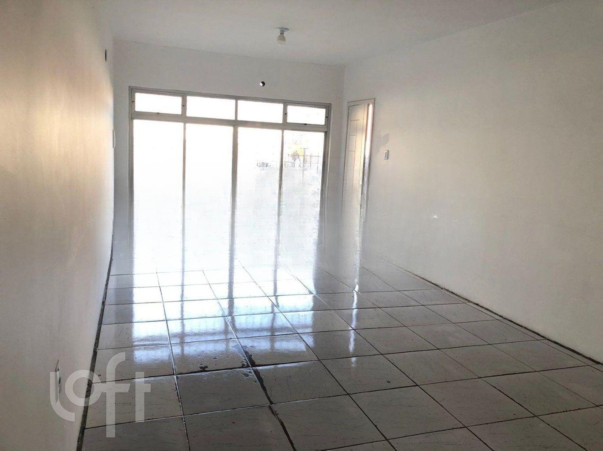 Imagem da propriedade 6