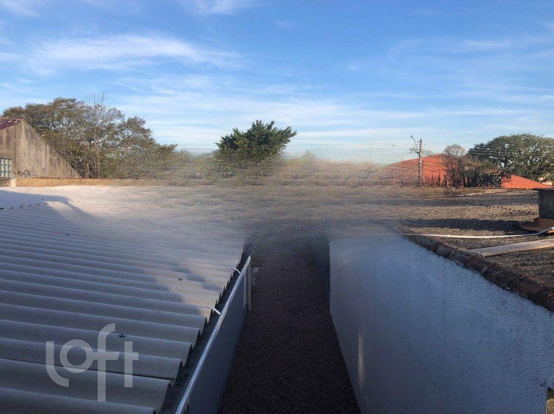 Imagem da propriedade 32