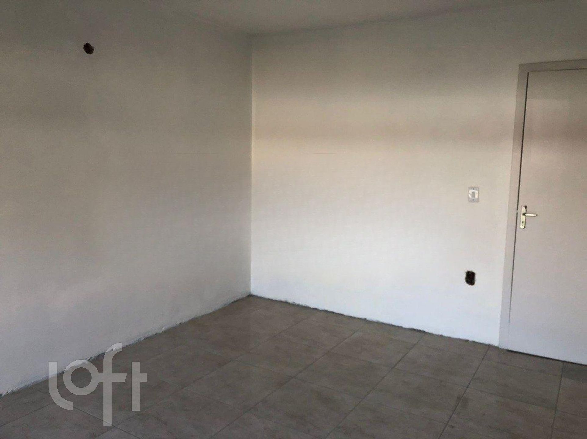 Imagem da propriedade 7