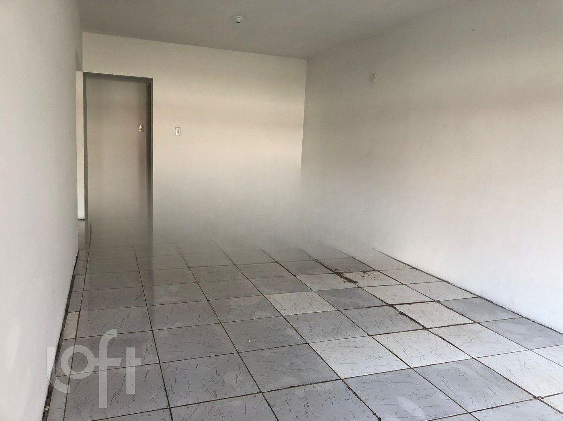 Imagem da propriedade 22