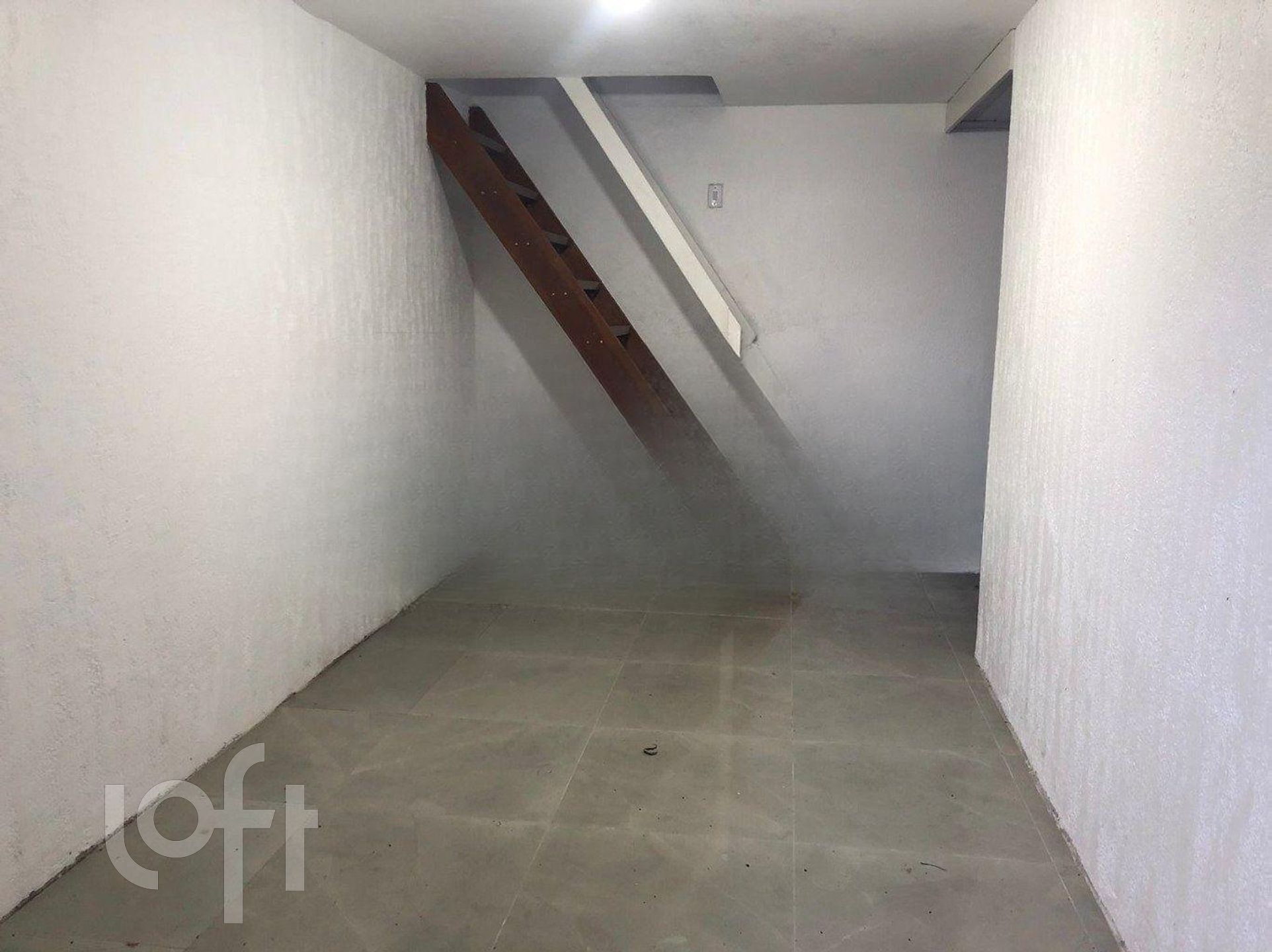 Imagem da propriedade 29