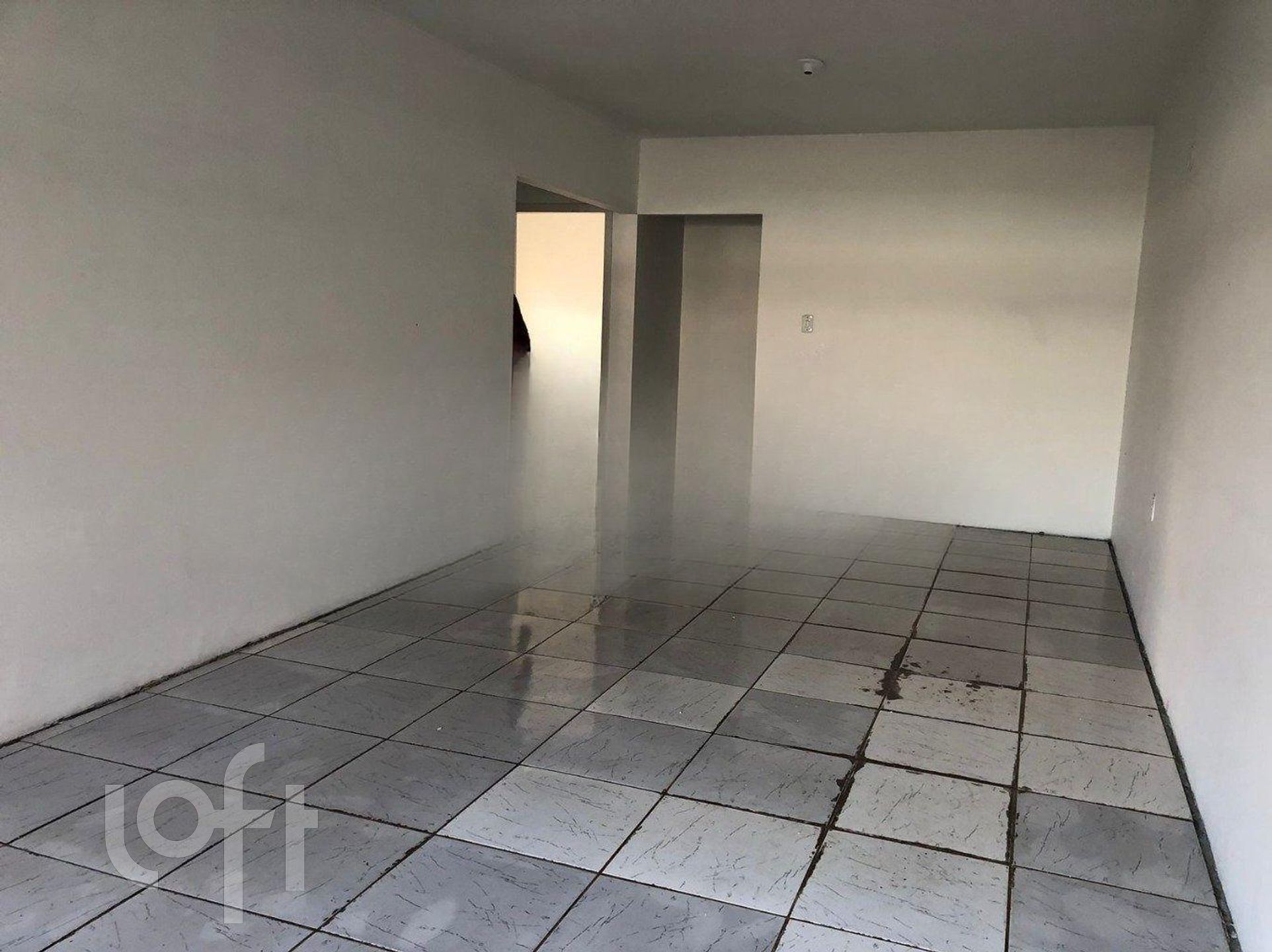 Imagem da propriedade 15