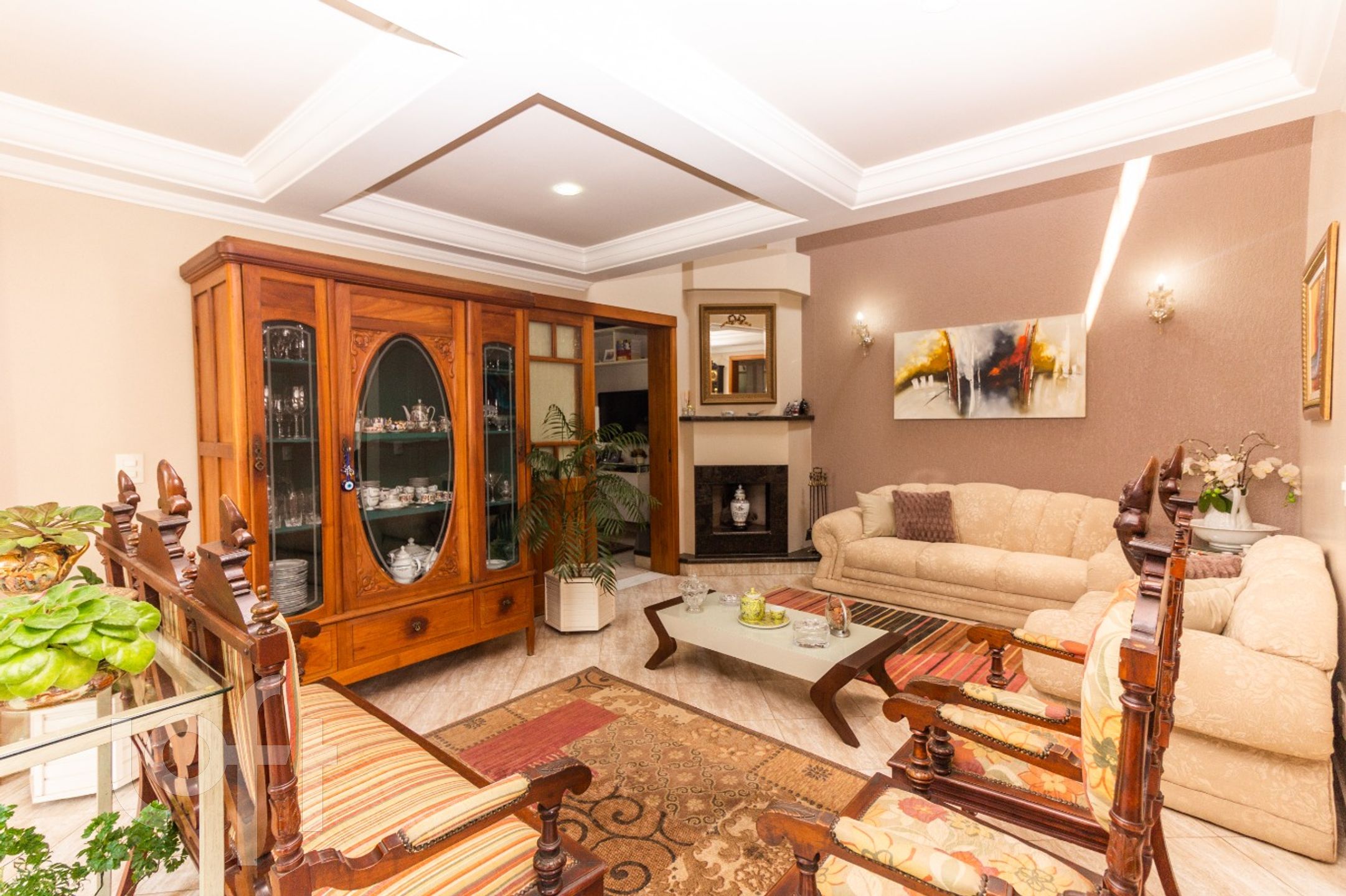 Imagem da propriedade 30