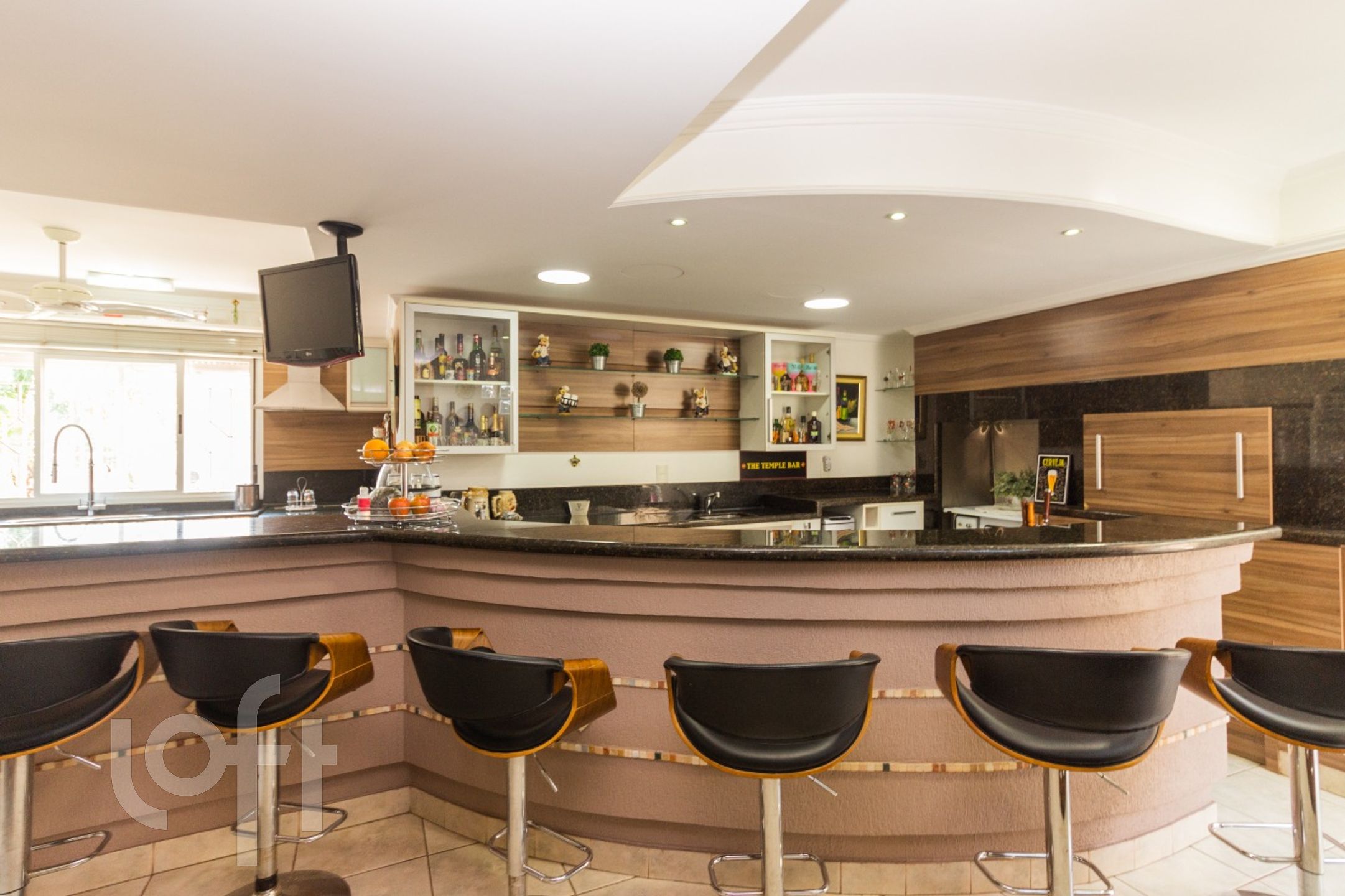 Imagem da propriedade 2