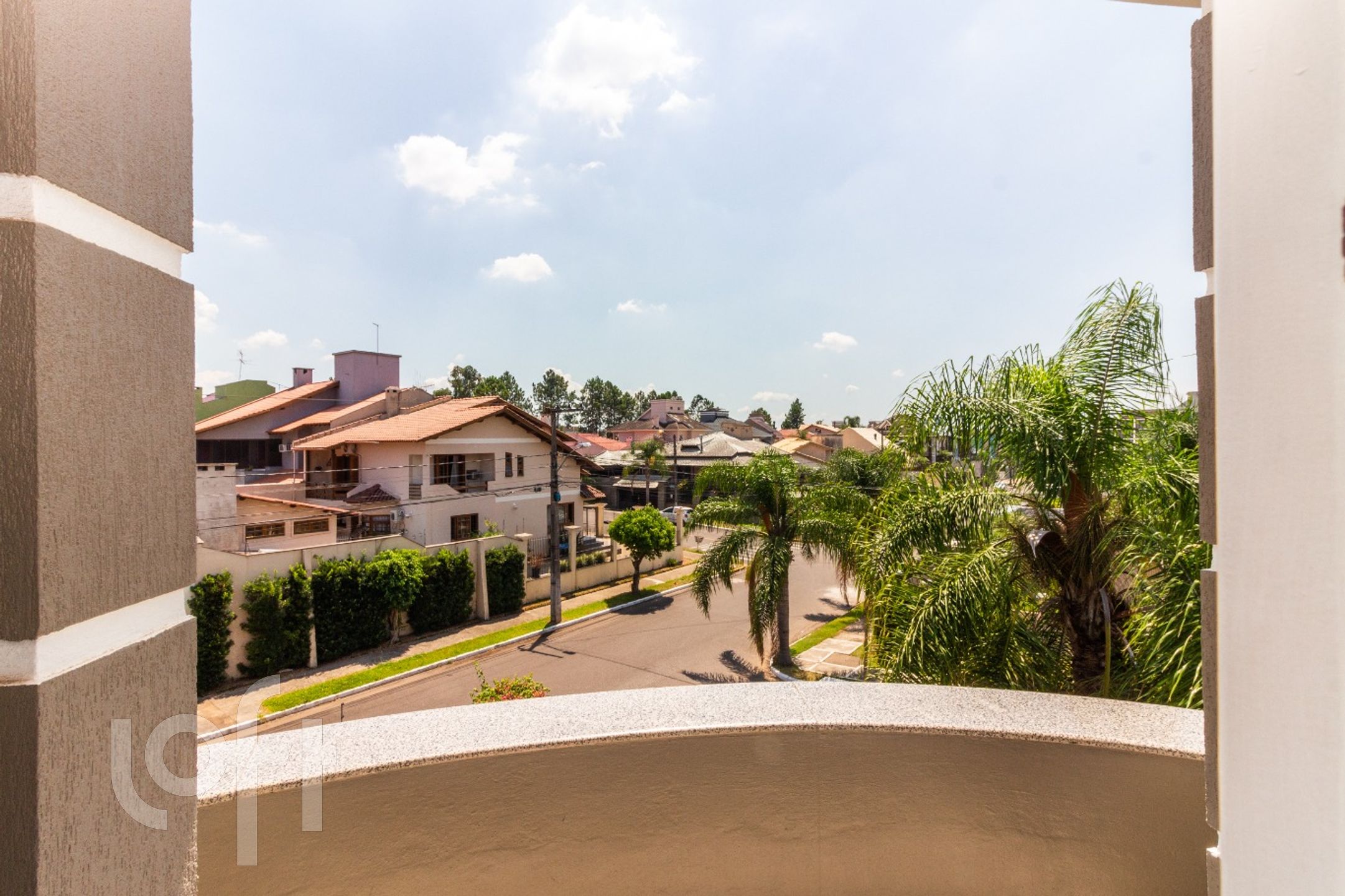 Imagem da propriedade 33