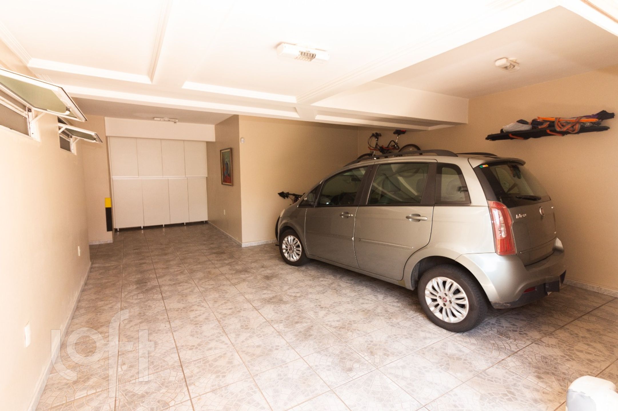 Imagem da propriedade 34