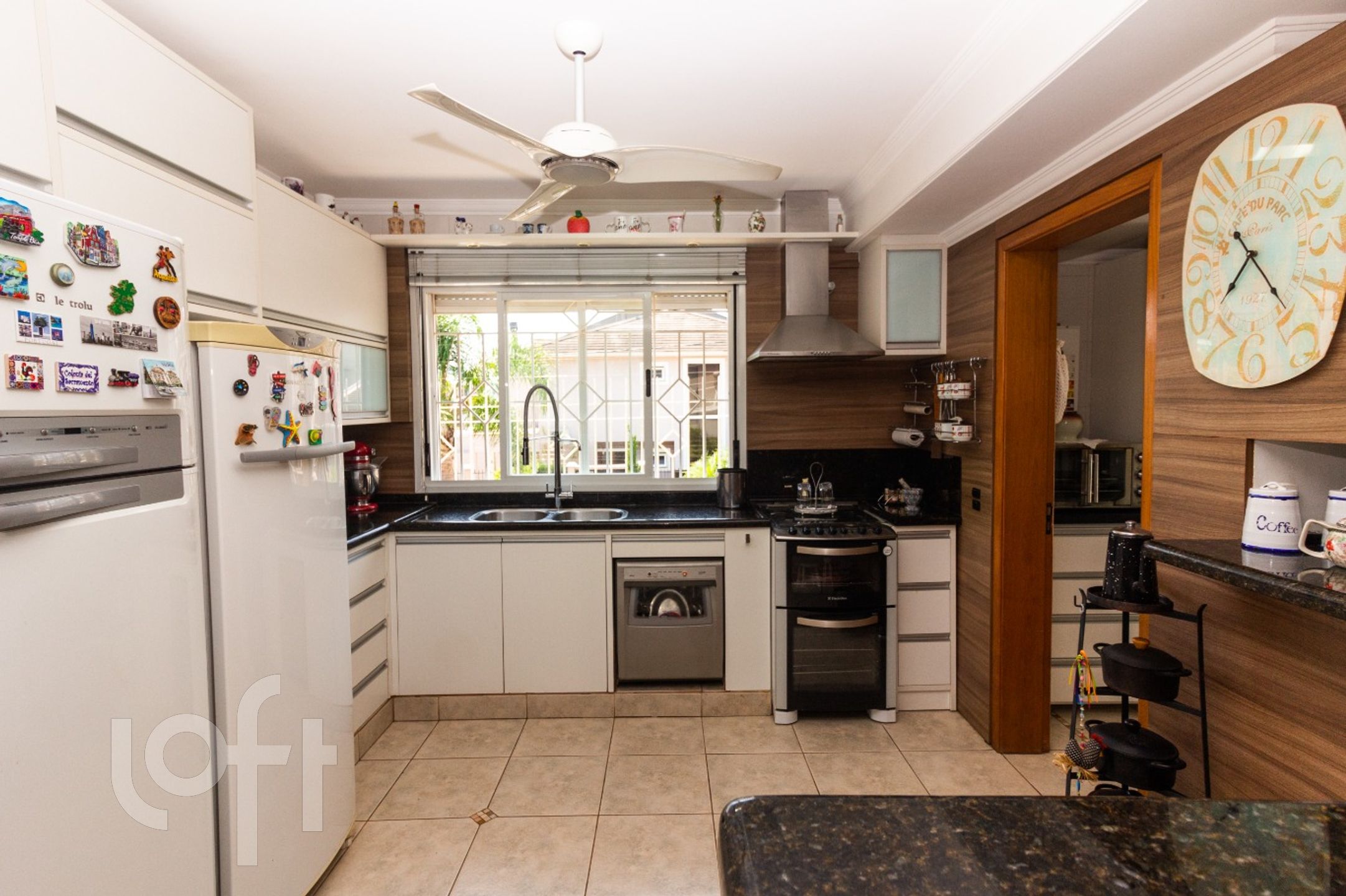 Imagem da propriedade 9