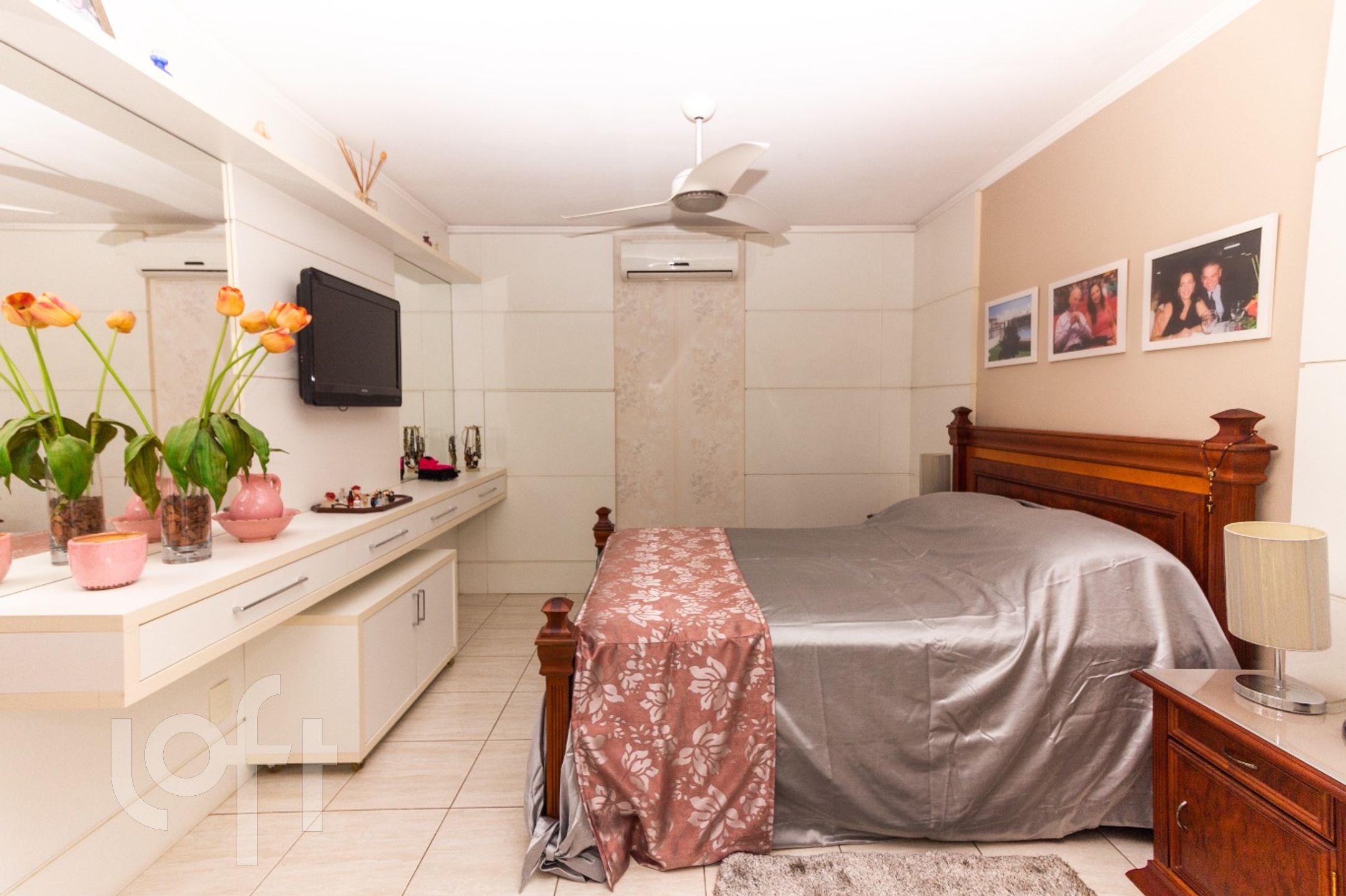 Imagem da propriedade 26