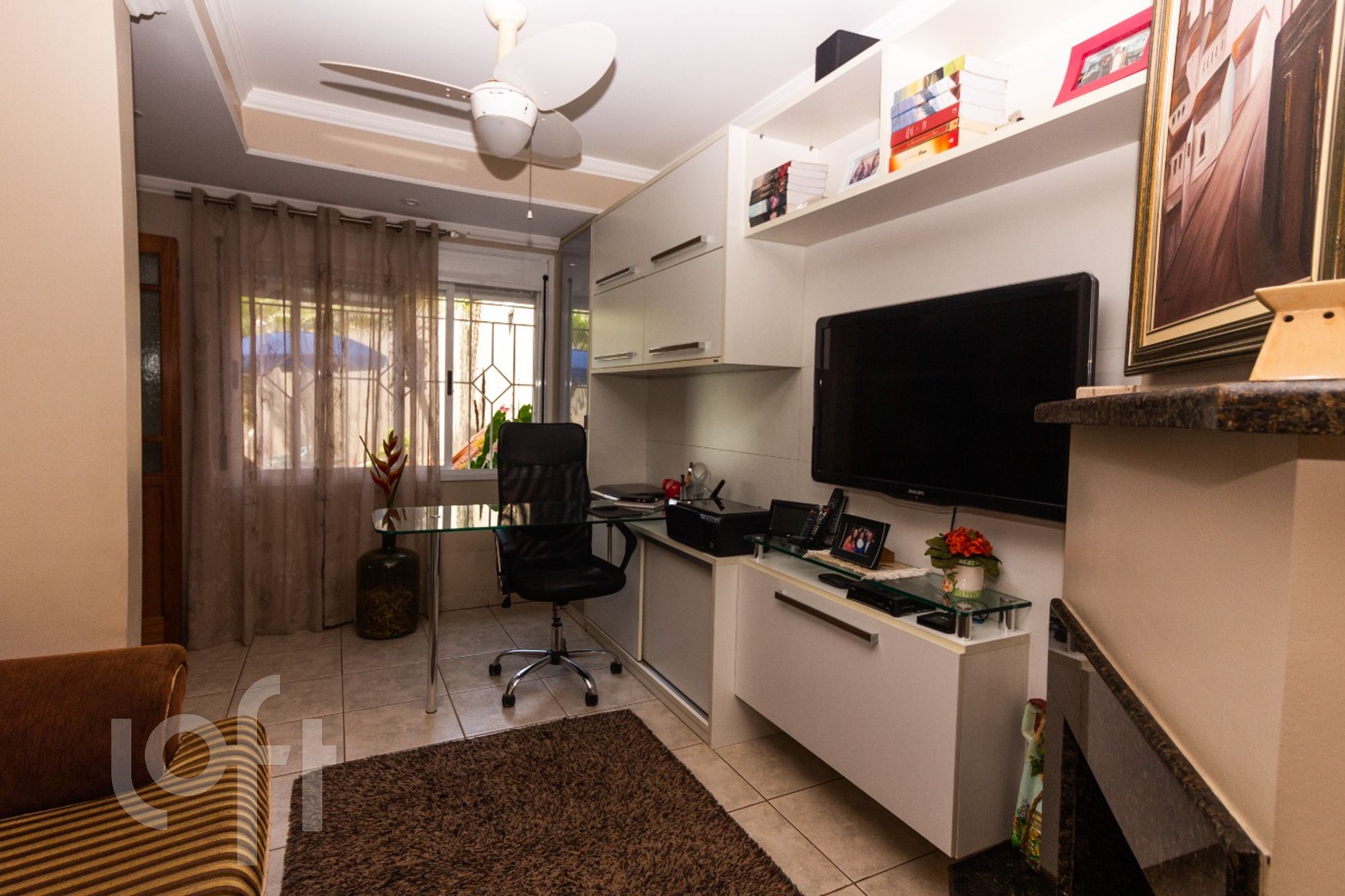 Imagem da propriedade 12