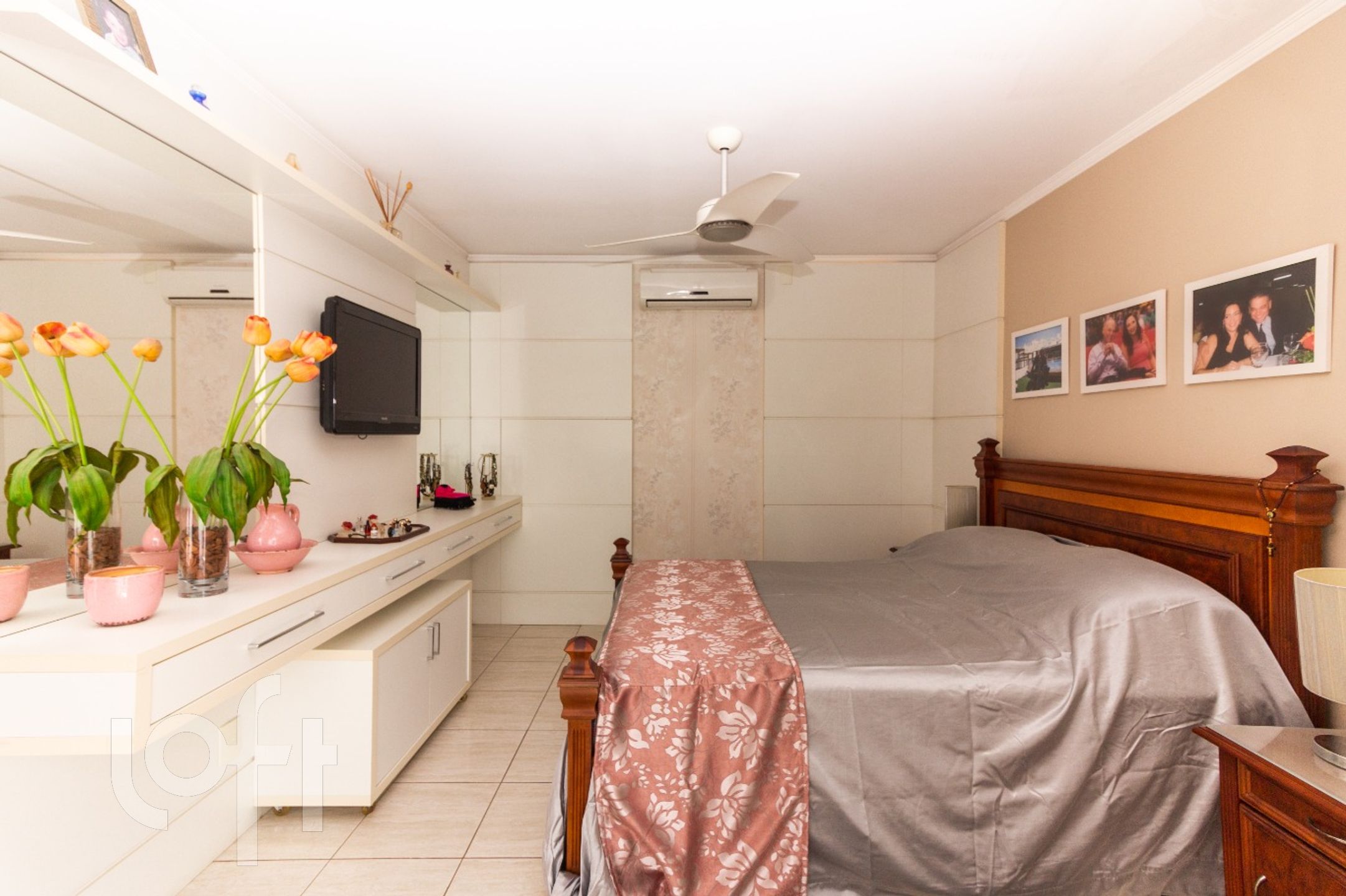 Imagem da propriedade 27