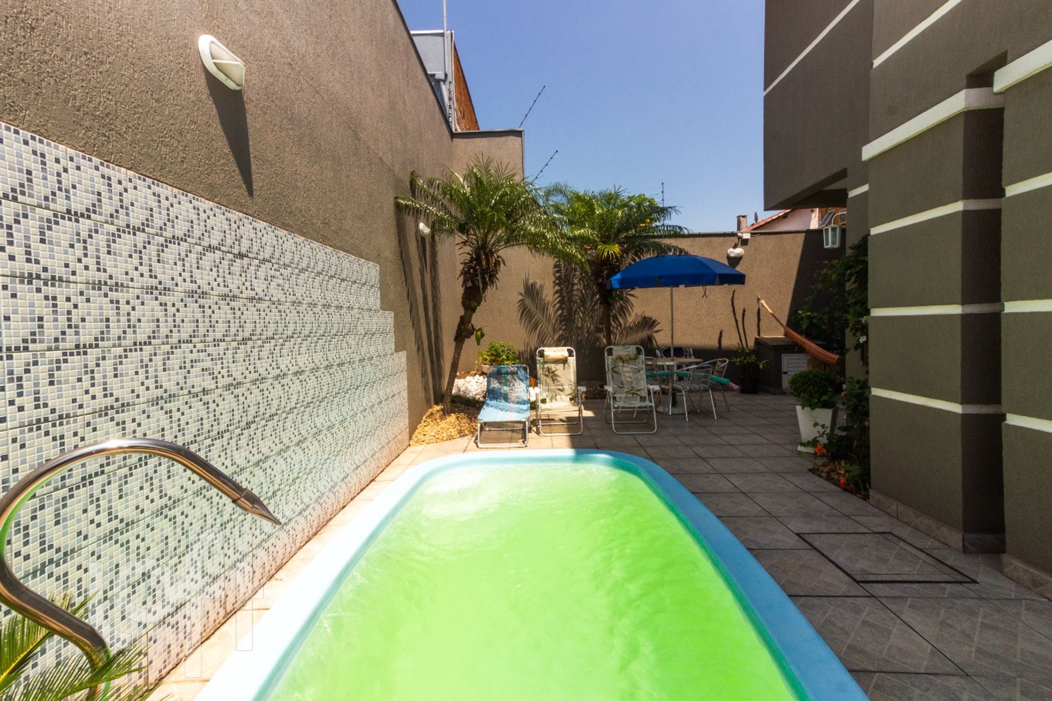 Imagem da propriedade 17