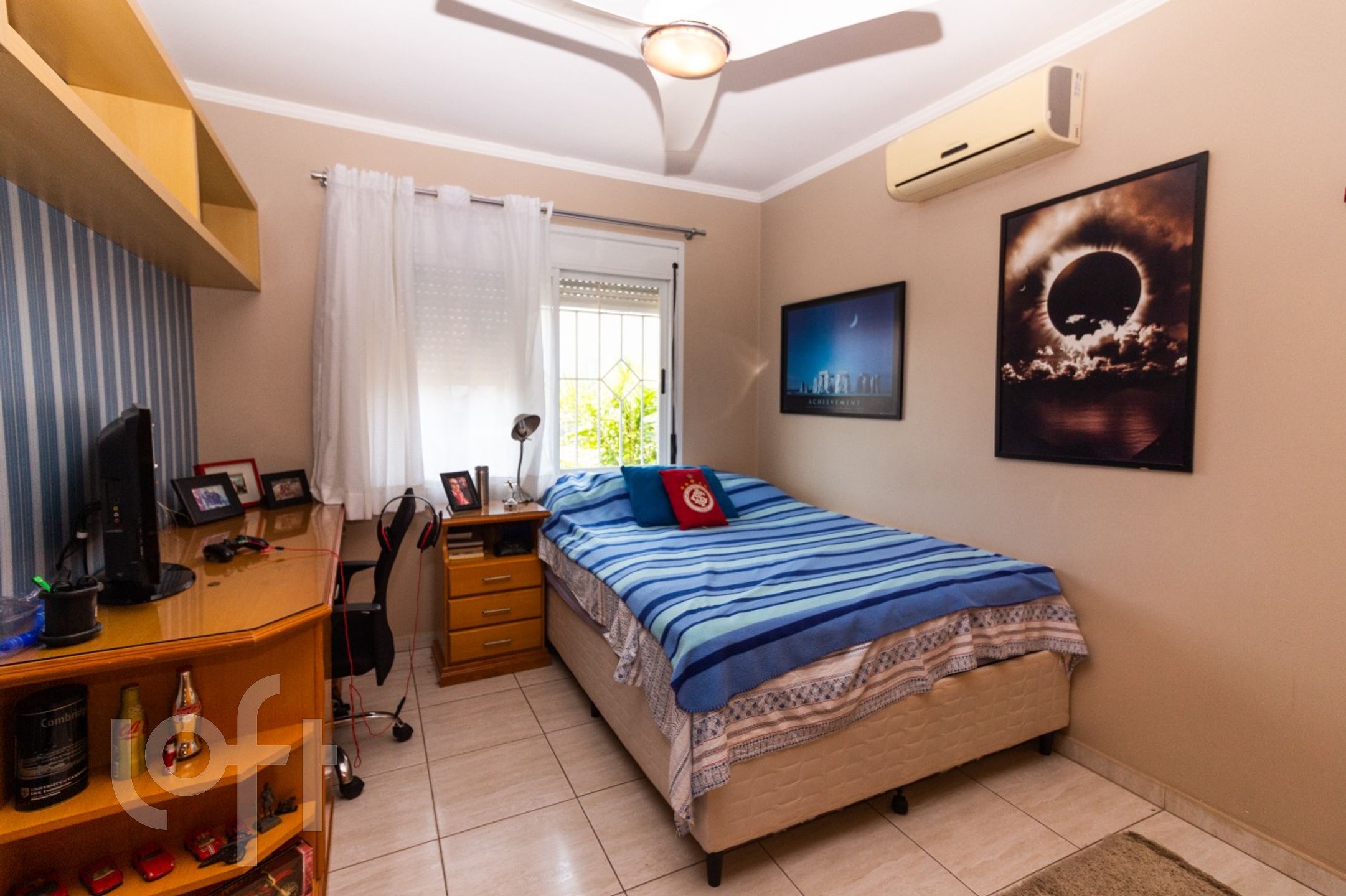 Imagem da propriedade 20