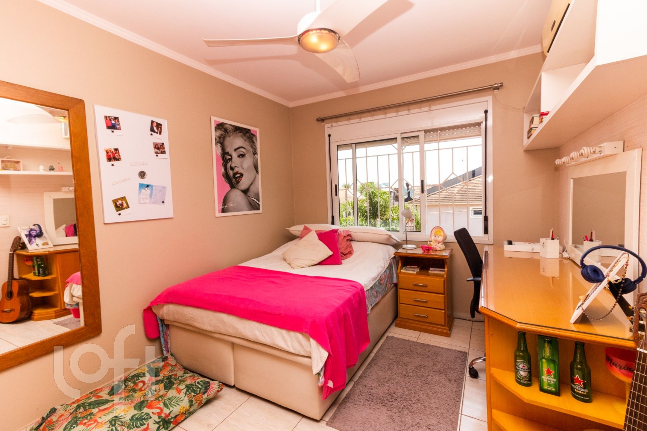 Imagem da propriedade 23