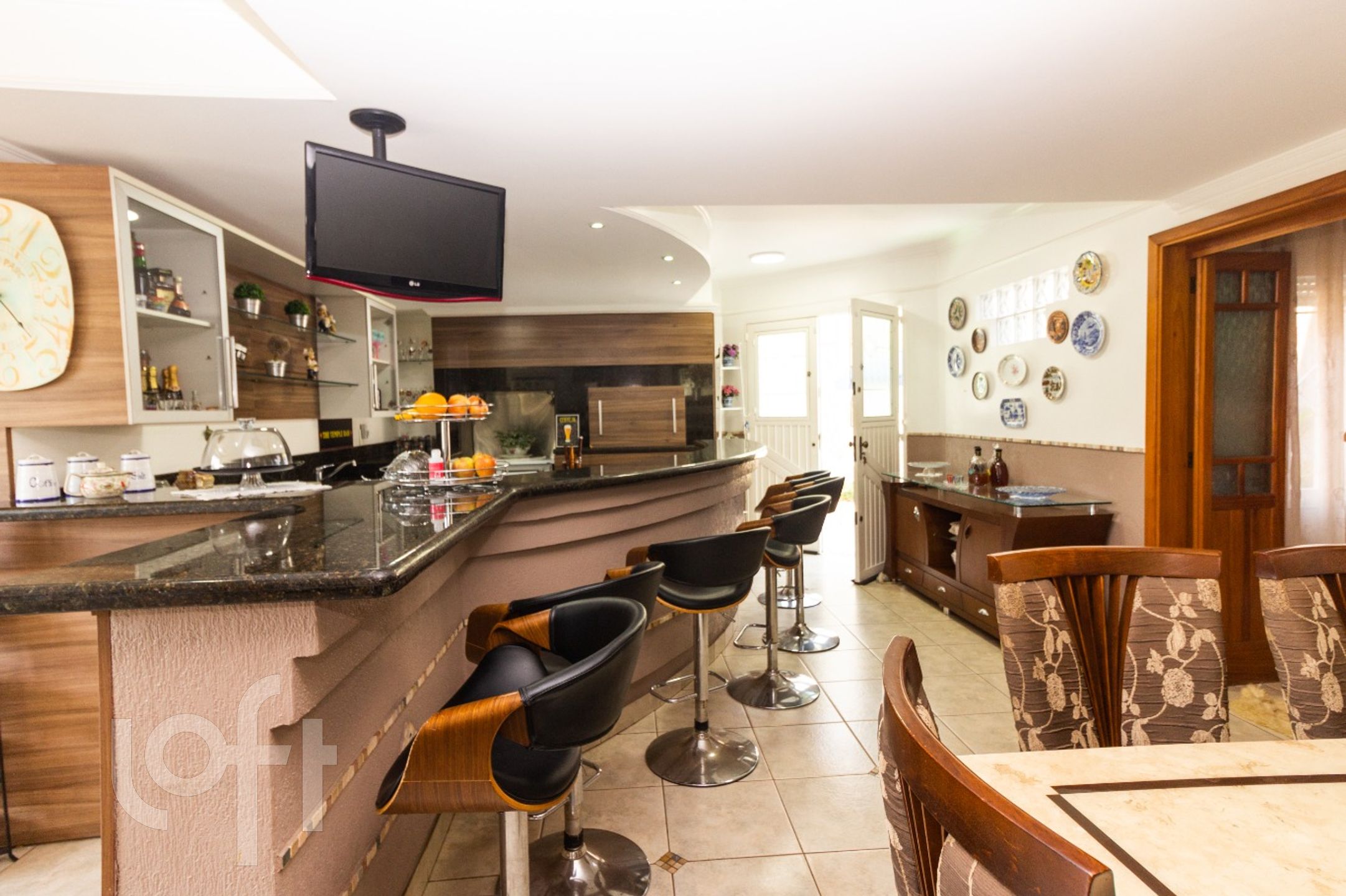 Imagem da propriedade 13