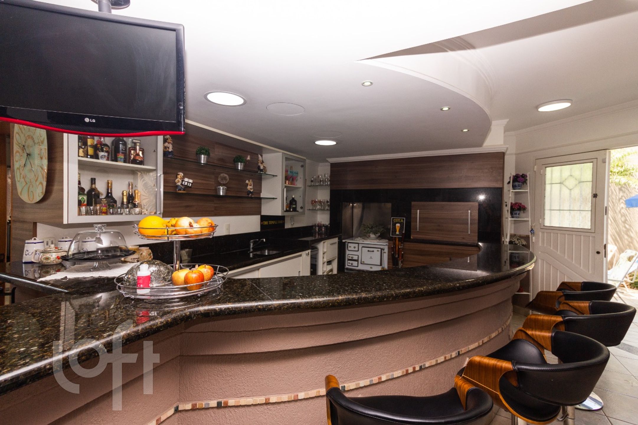 Imagem da propriedade 14