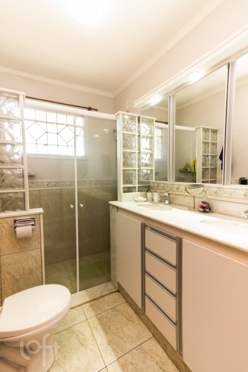 Imagem da propriedade 28