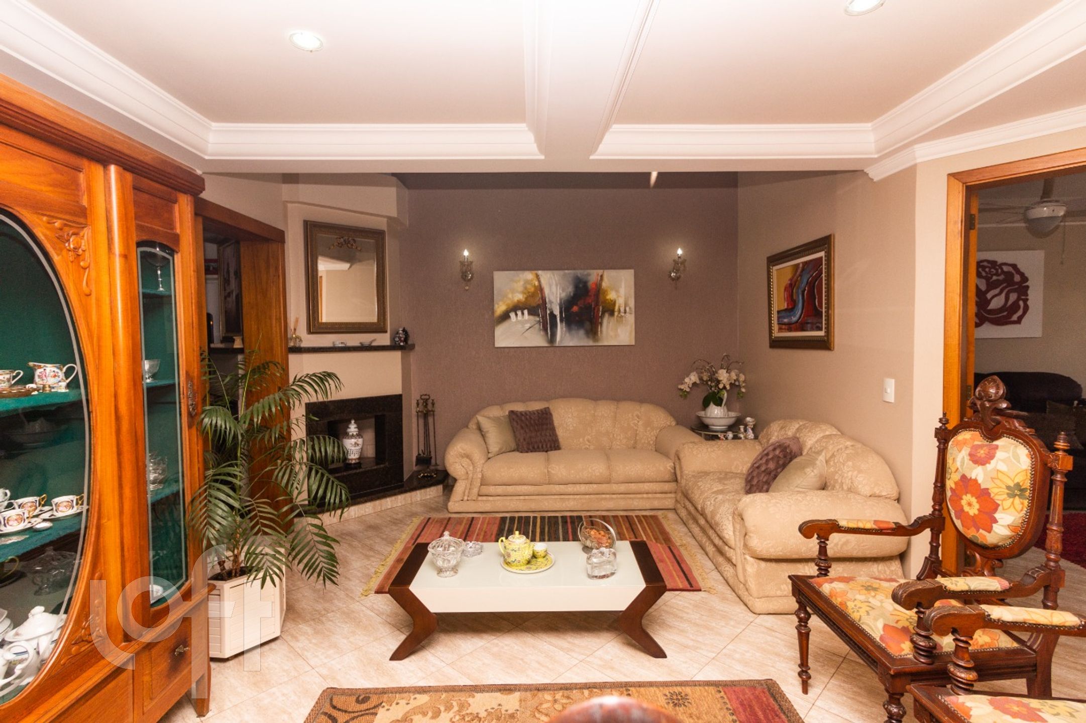 Imagem da propriedade 6