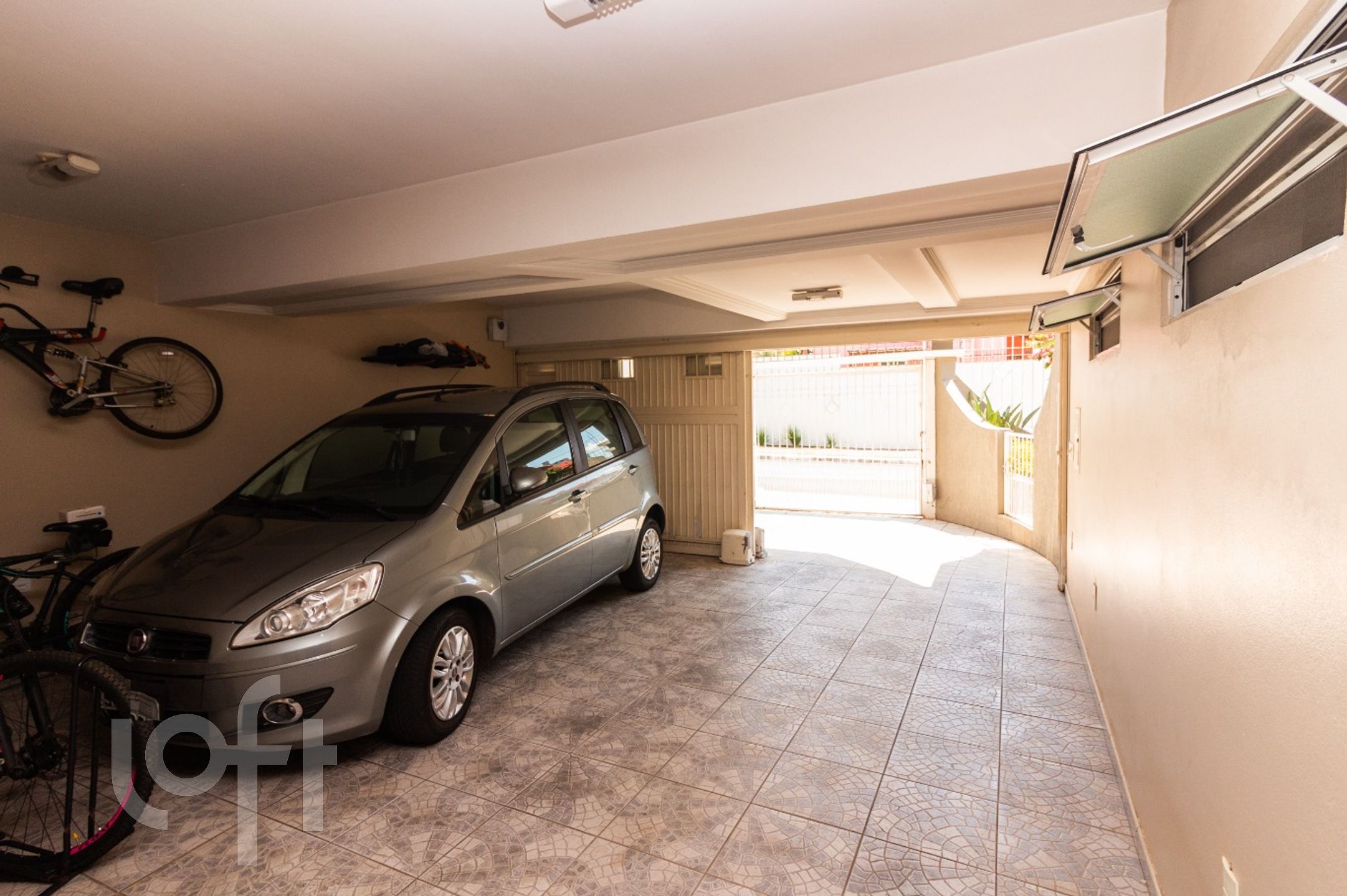 Imagem da propriedade 35