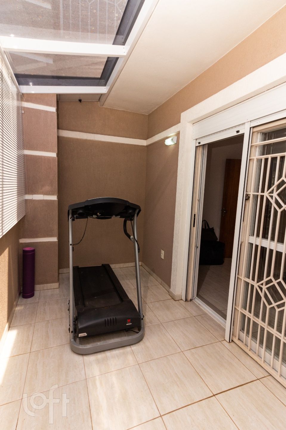 Imagem da propriedade 25