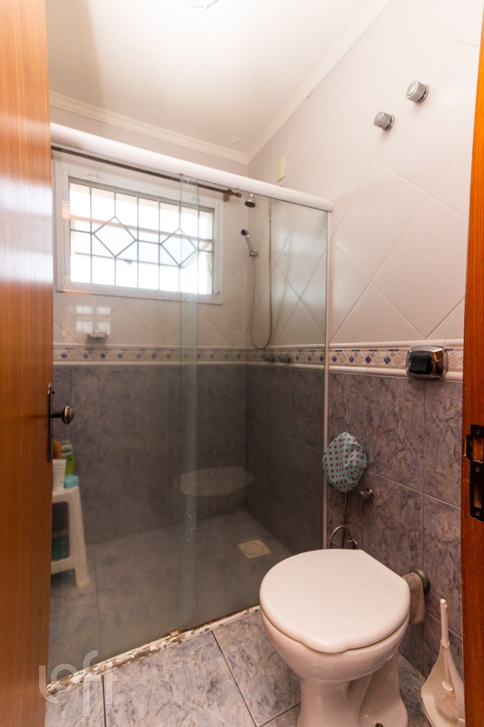 Imagem da propriedade 21