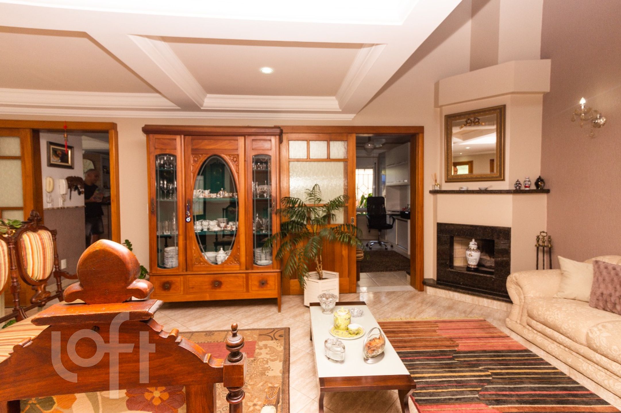 Imagem da propriedade 7