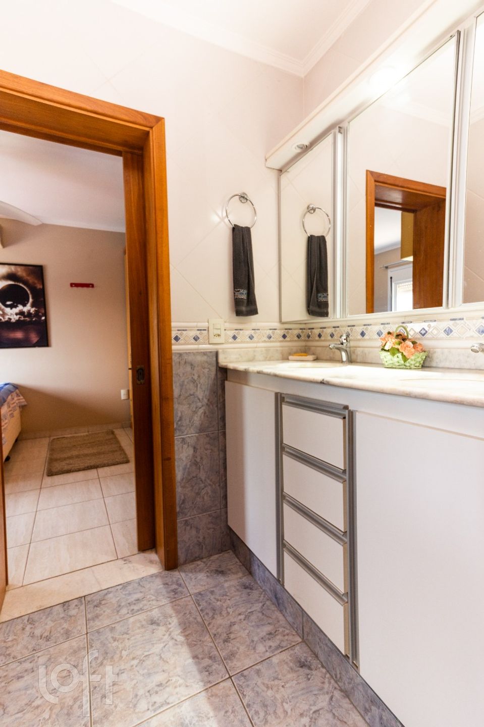 Imagem da propriedade 22