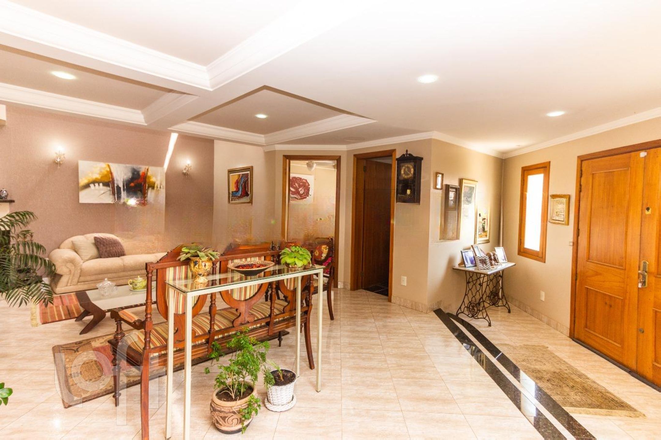 Imagem da propriedade 29