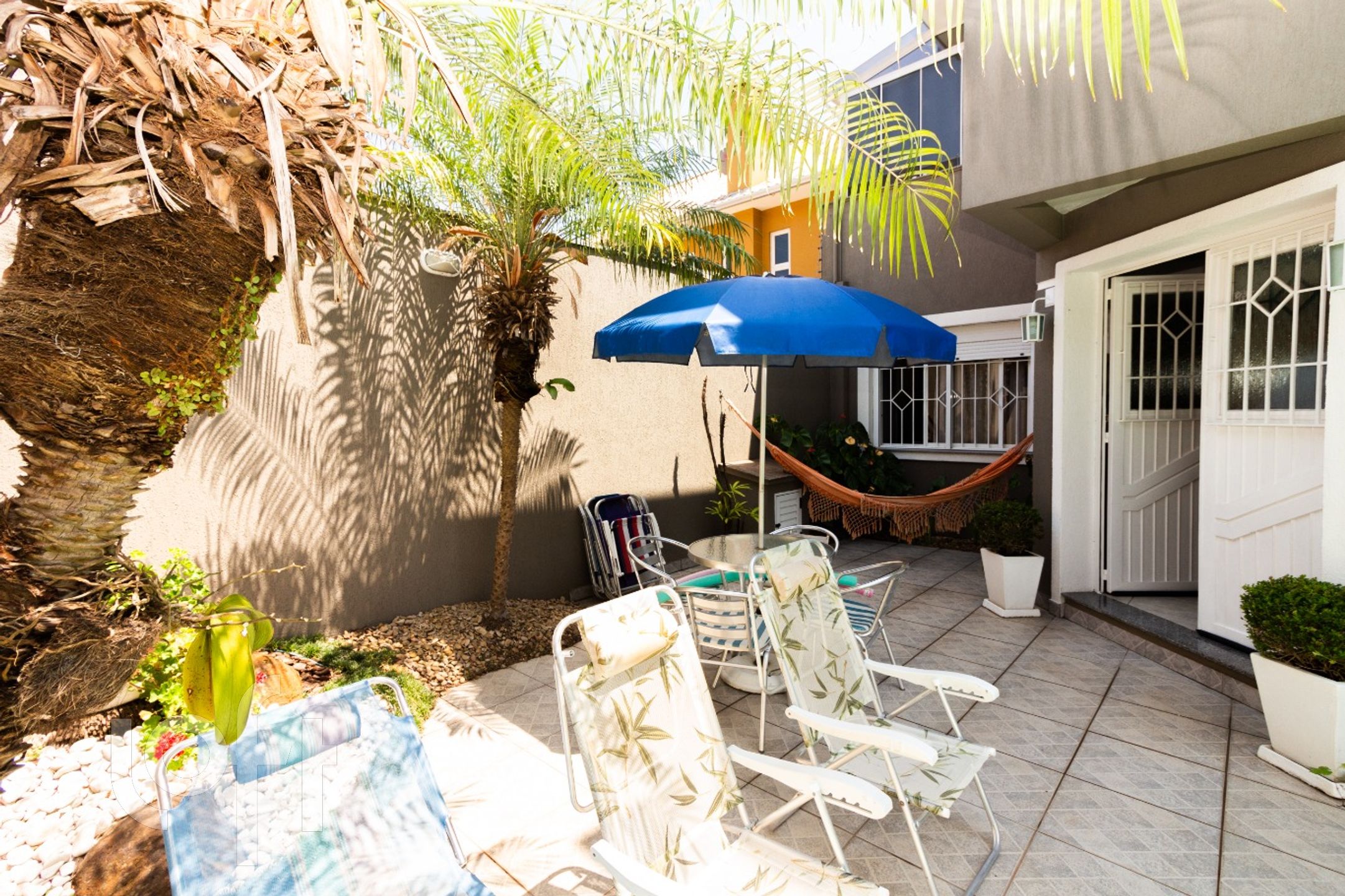 Imagem da propriedade 18