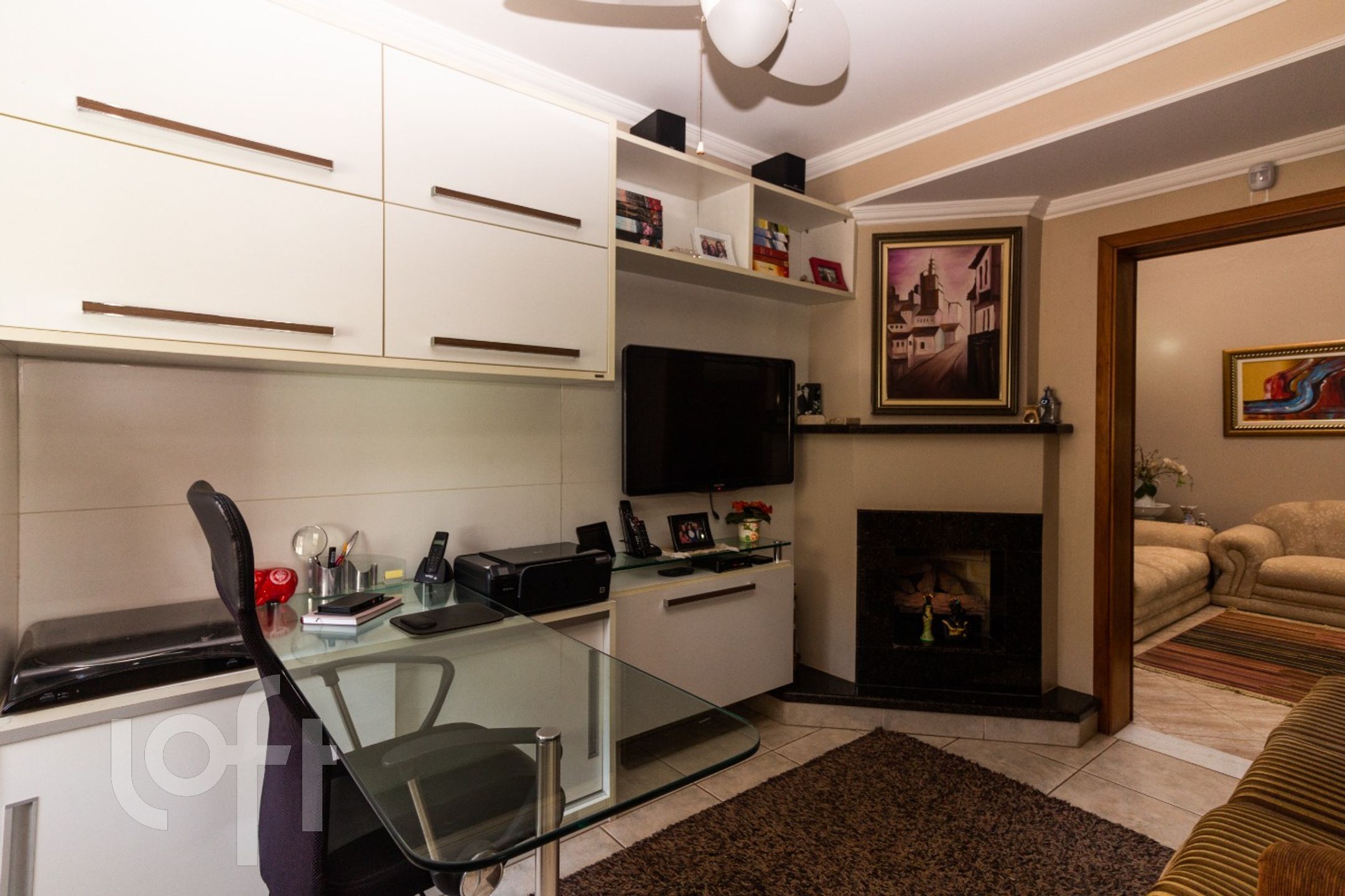 Imagem da propriedade 19