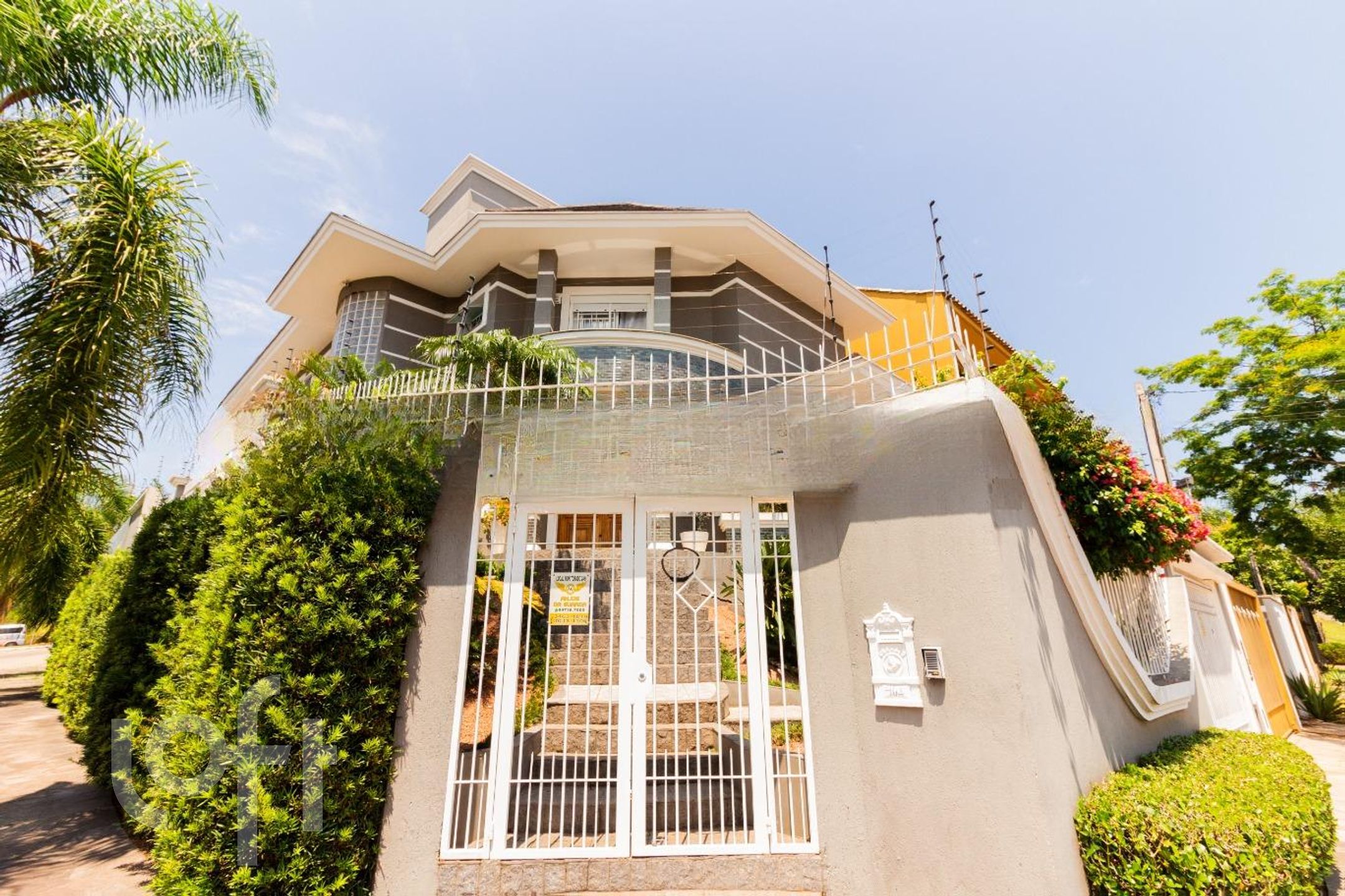 Imagem da propriedade 31