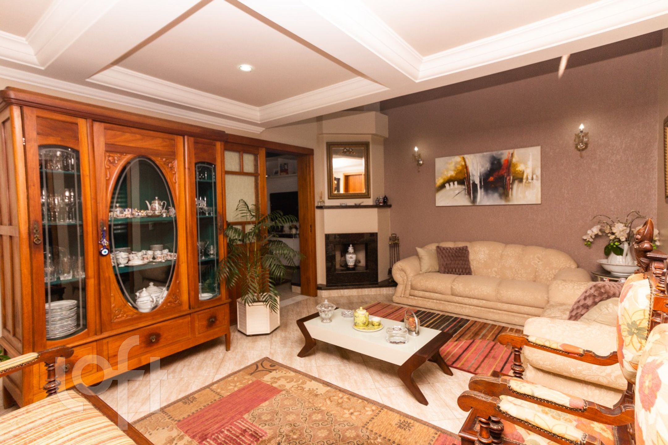 Imagem da propriedade 1