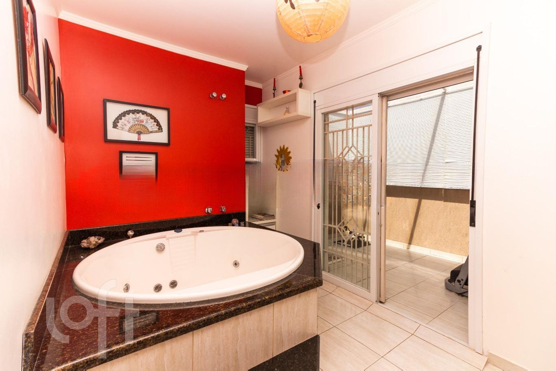 Imagem da propriedade 24