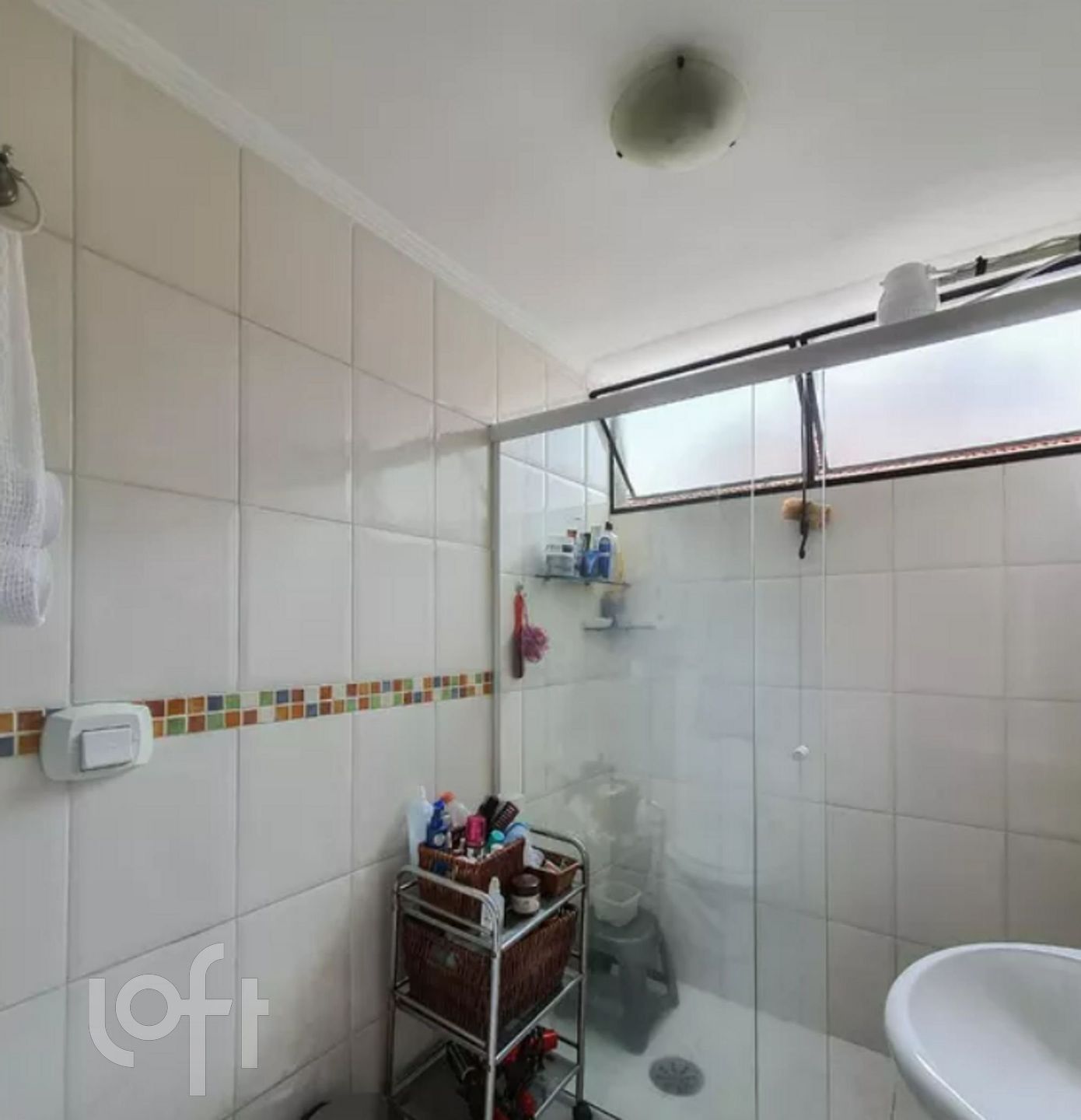 Apartamento à venda com 3 quartos, 101m² - Foto 14