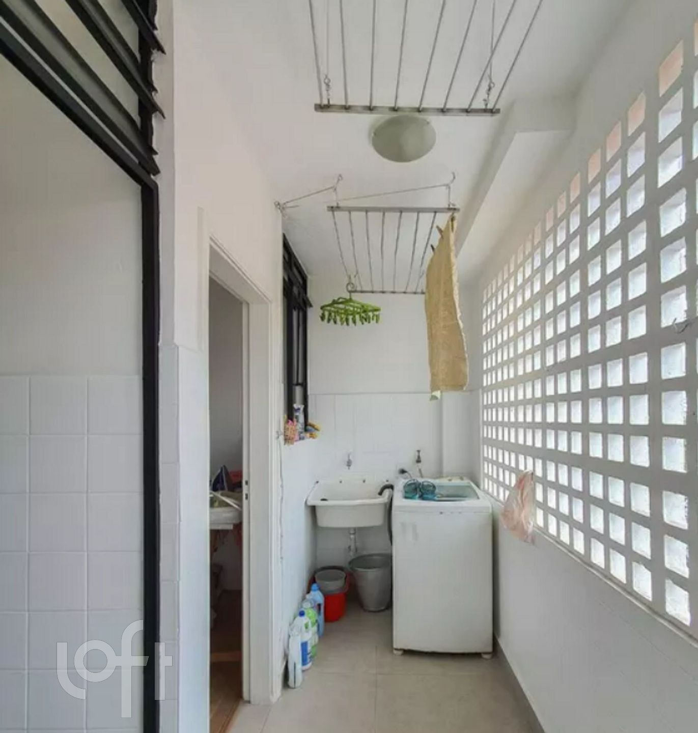 Apartamento à venda com 3 quartos, 101m² - Foto 9