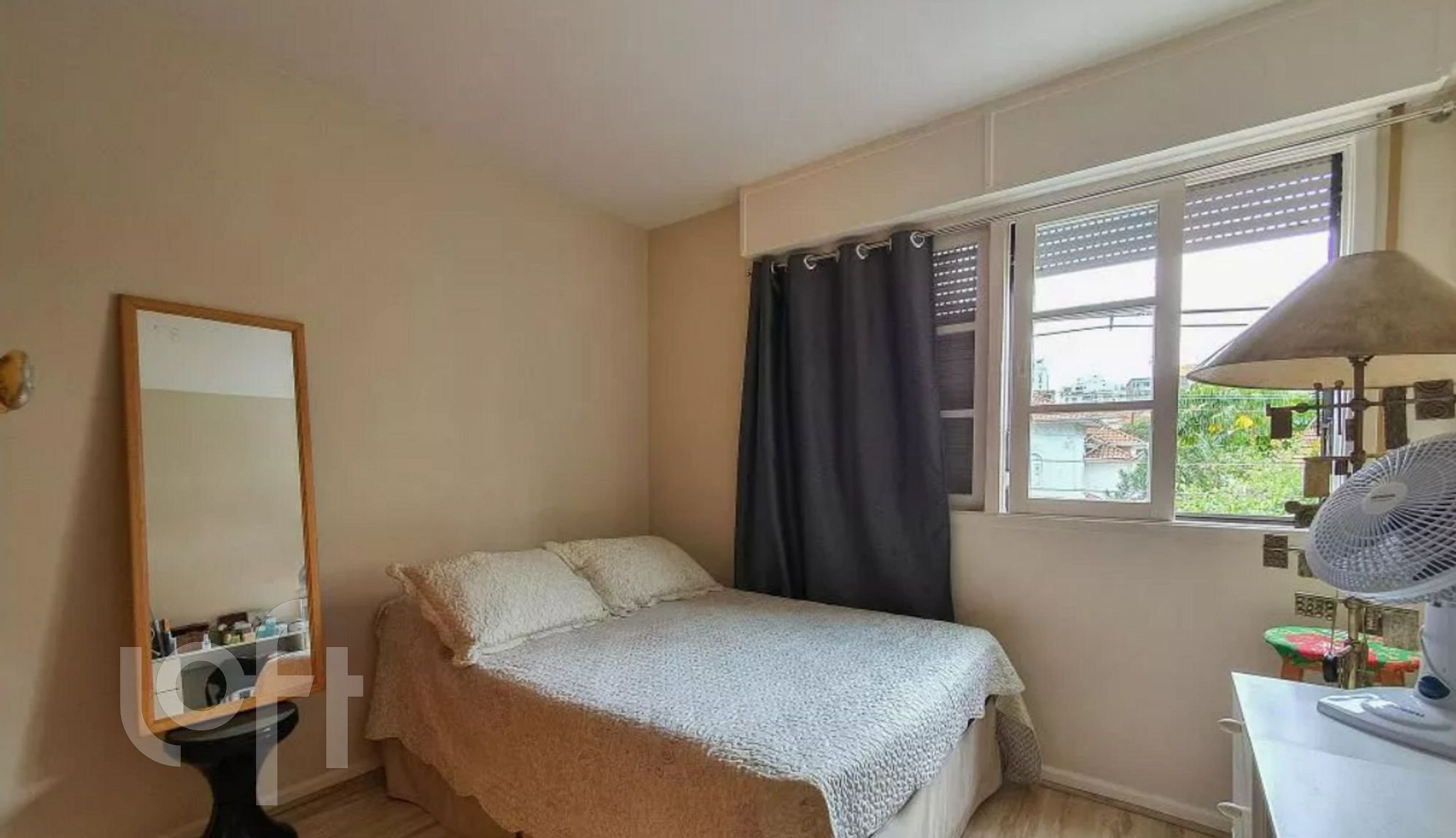 Apartamento à venda com 3 quartos, 101m² - Foto 2