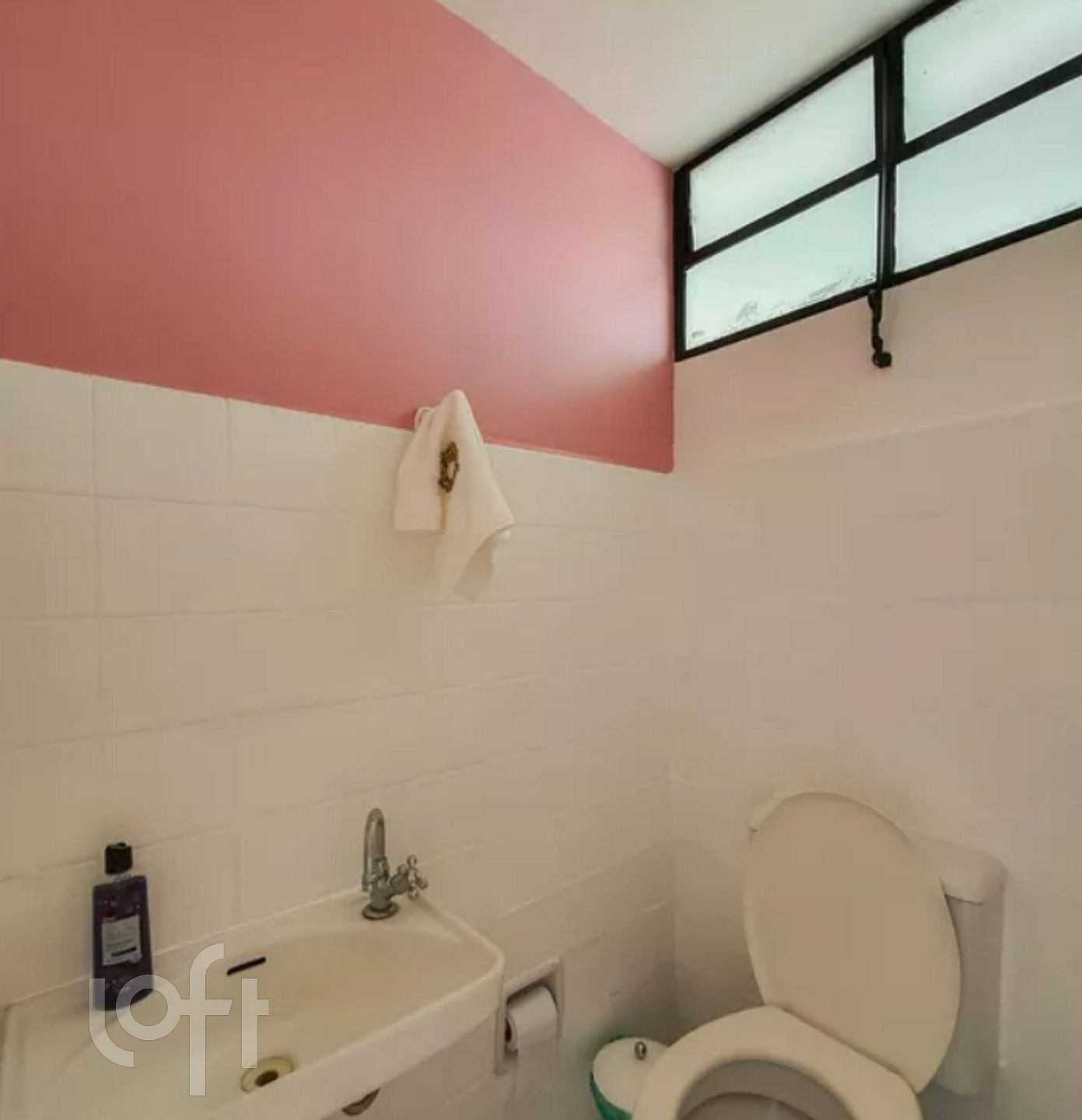 Apartamento à venda com 3 quartos, 101m² - Foto 12