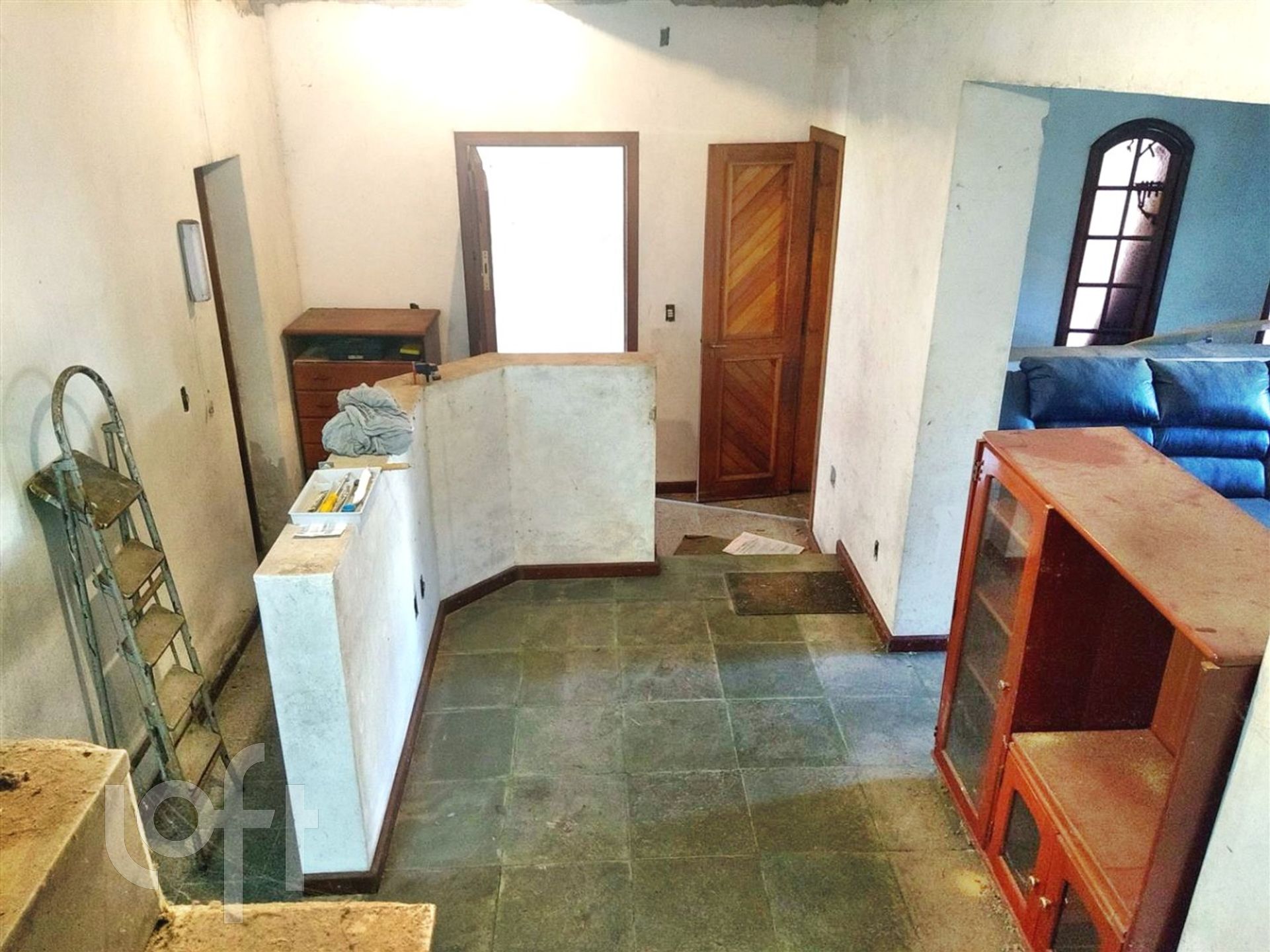 Imagem da propriedade 27