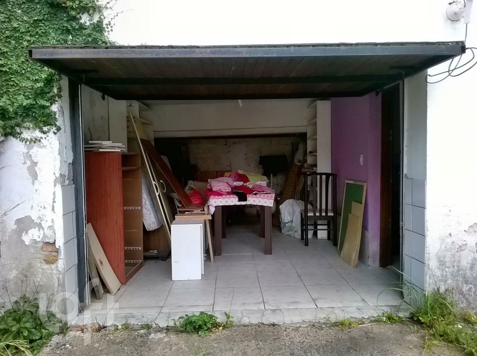 Imagem da propriedade 7