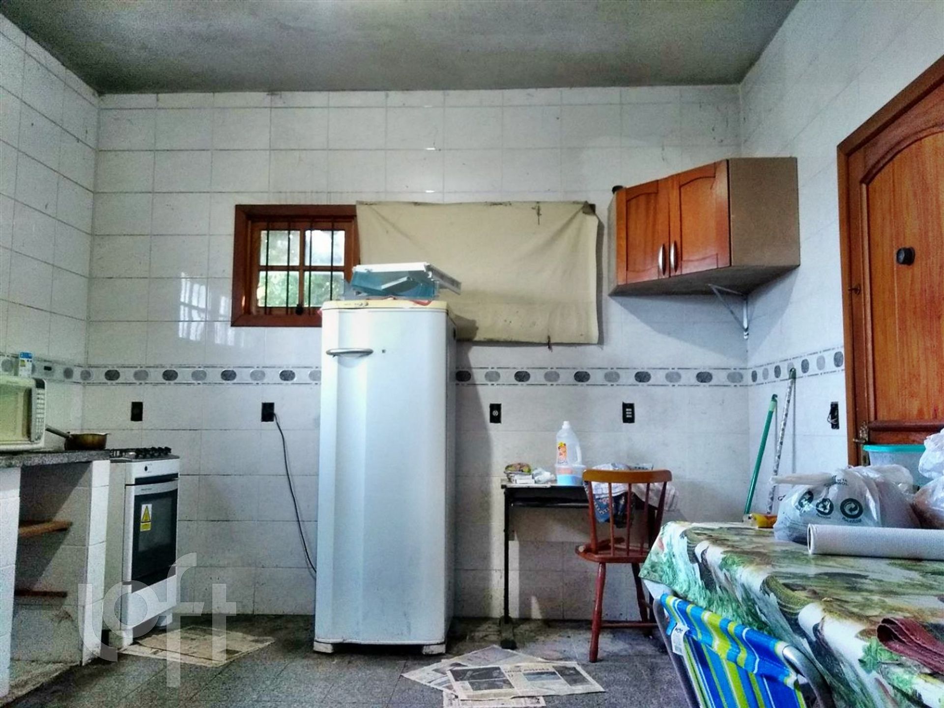 Imagem da propriedade 28