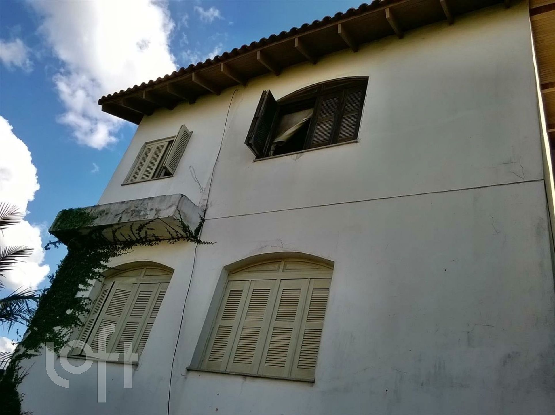 Imagem da propriedade 2