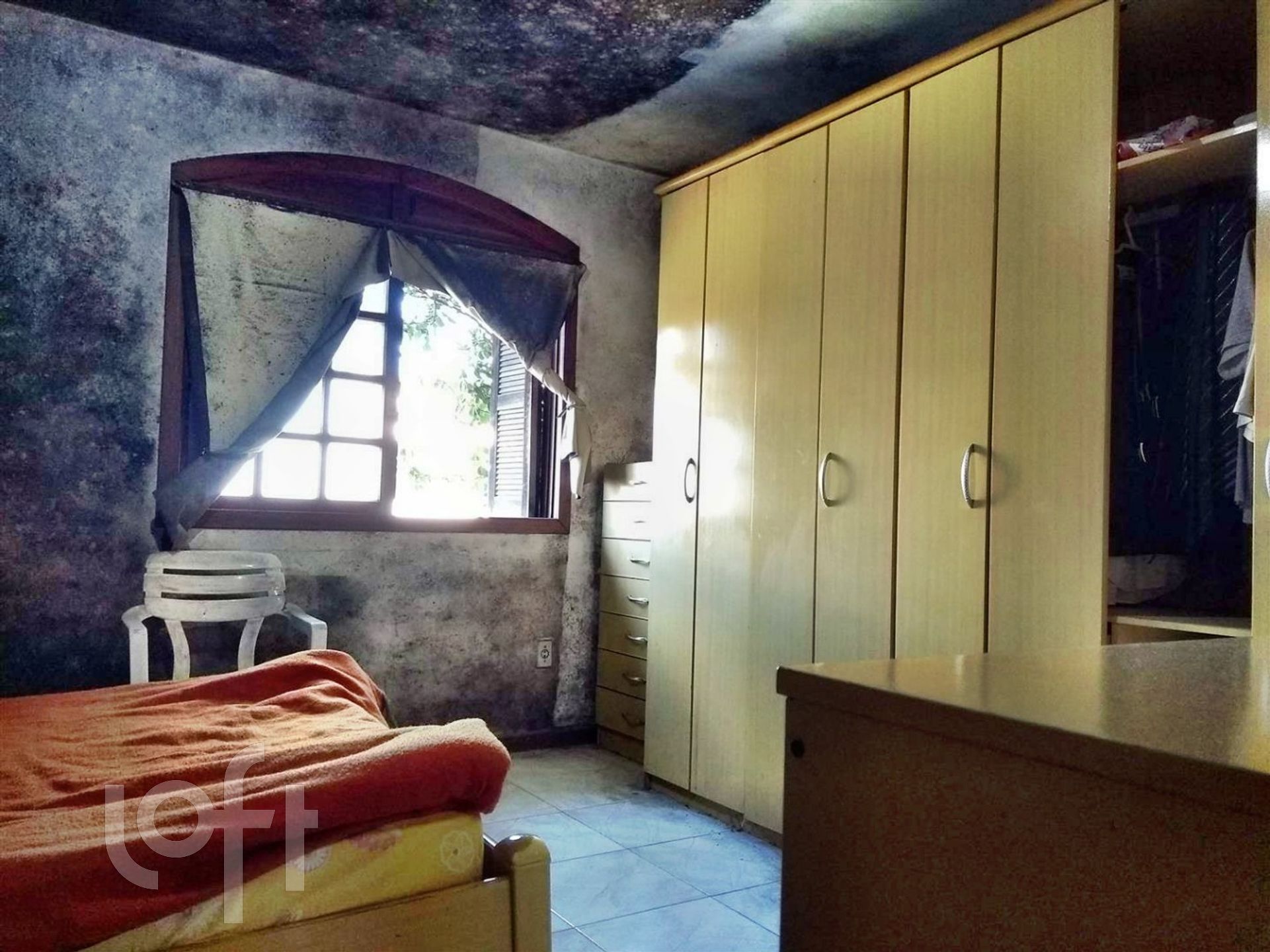 Imagem da propriedade 38