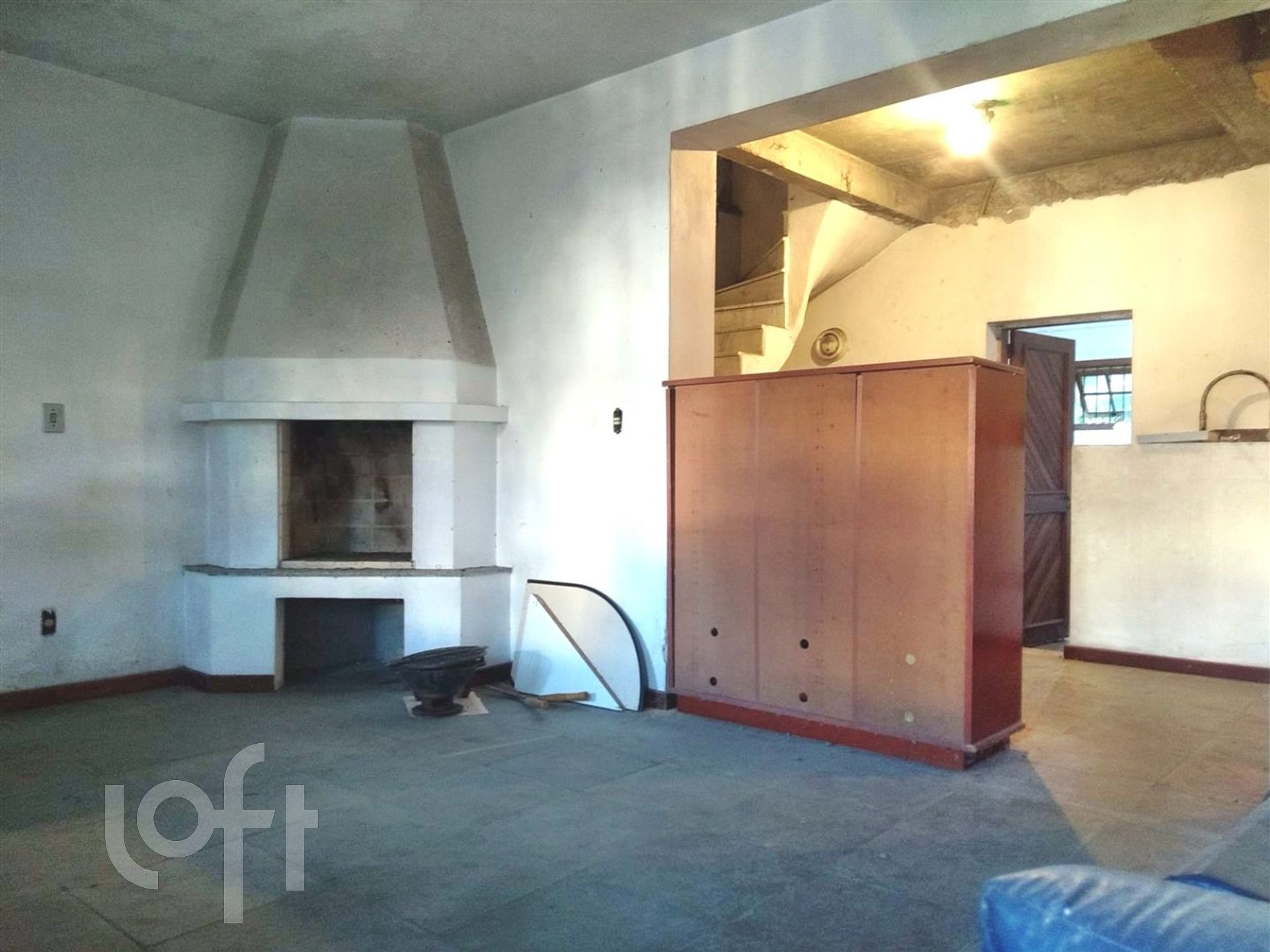 Imagem da propriedade 24