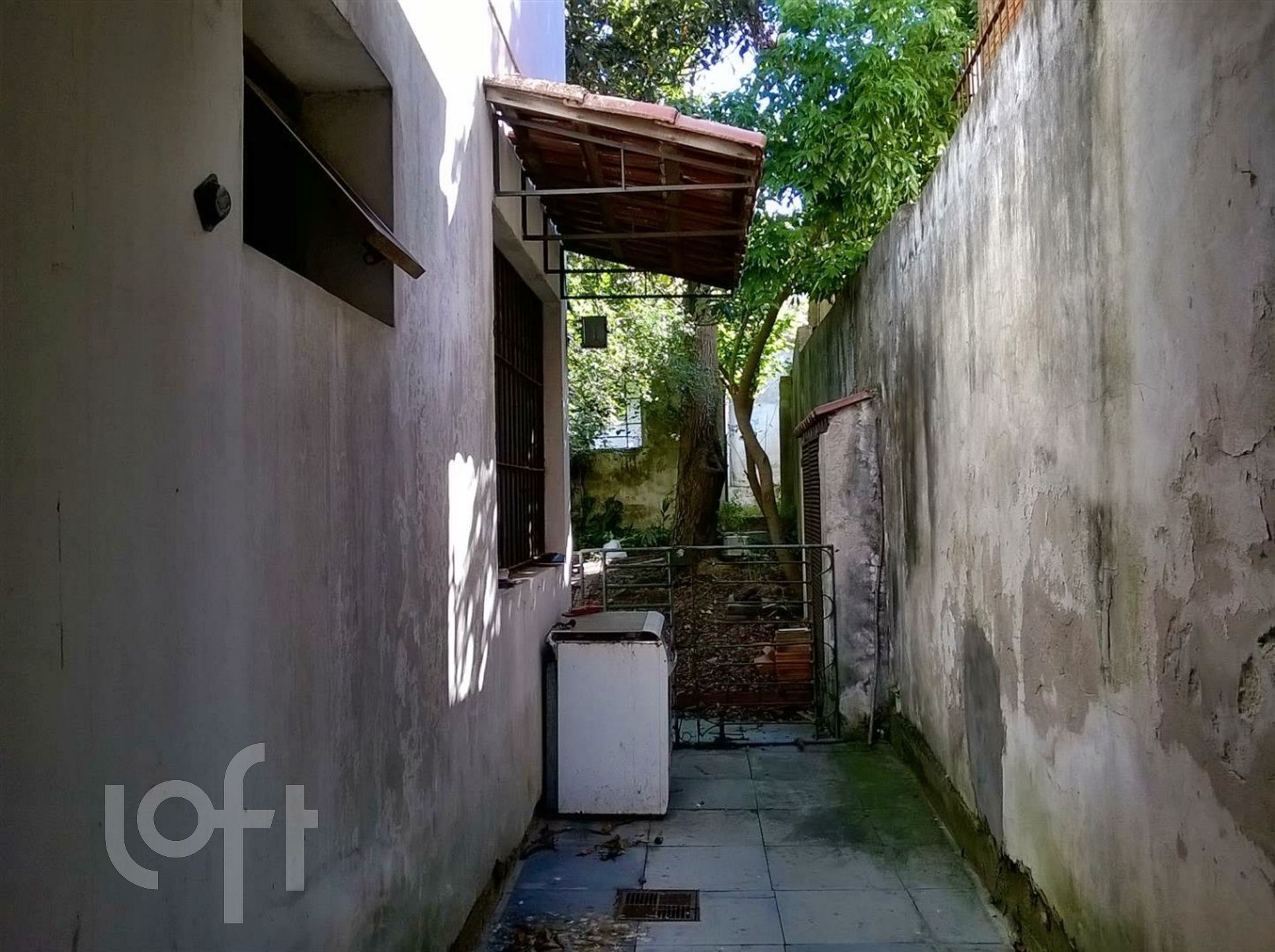 Imagem da propriedade 10