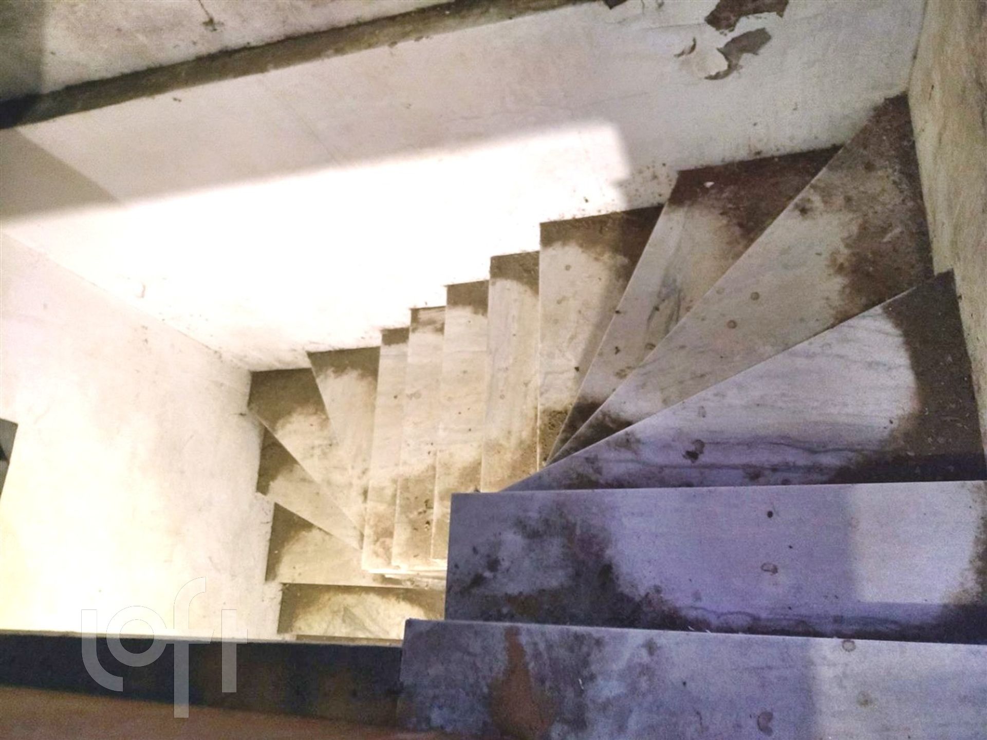 Imagem da propriedade 32