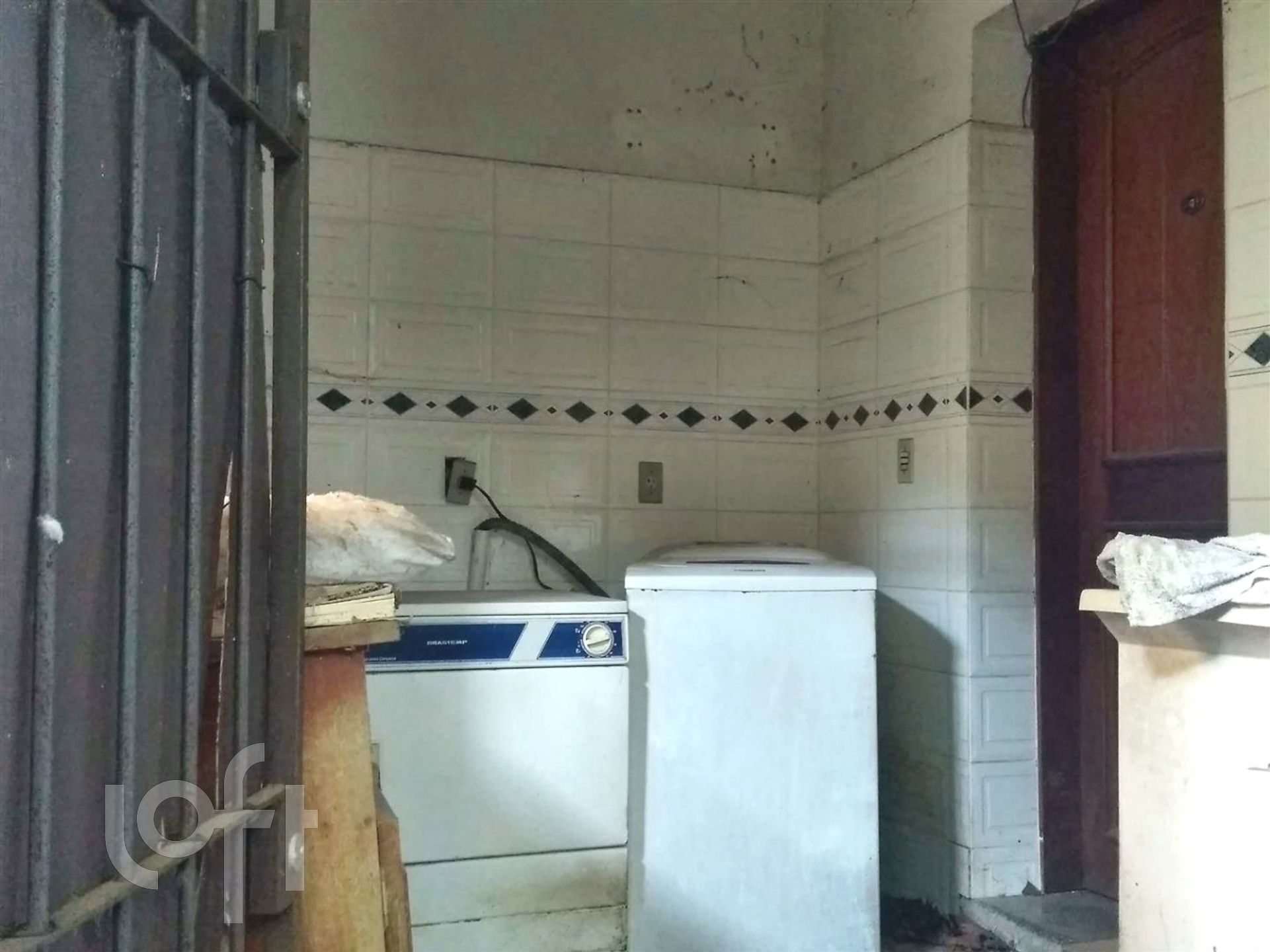 Imagem da propriedade 17