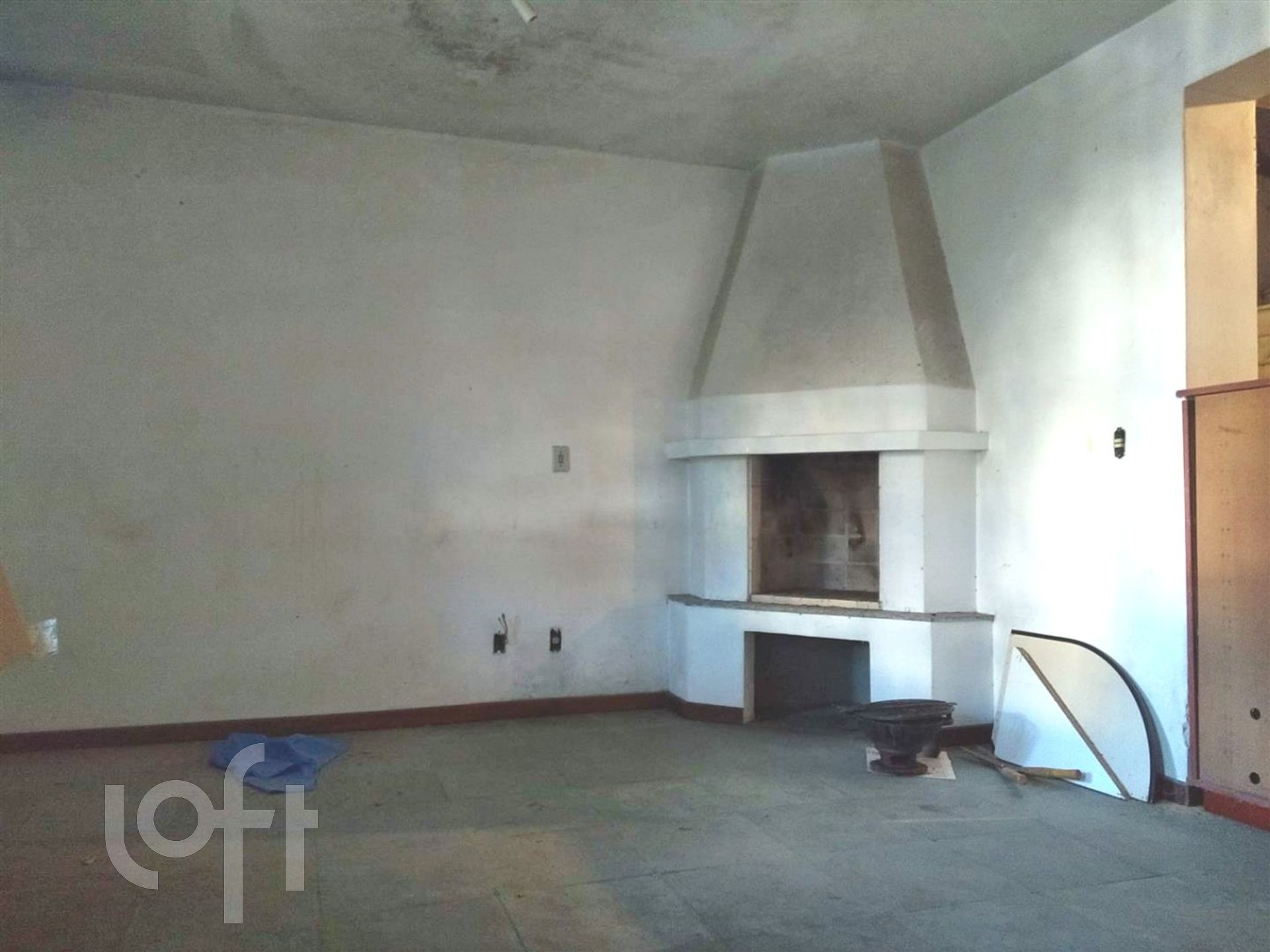 Imagem da propriedade 21