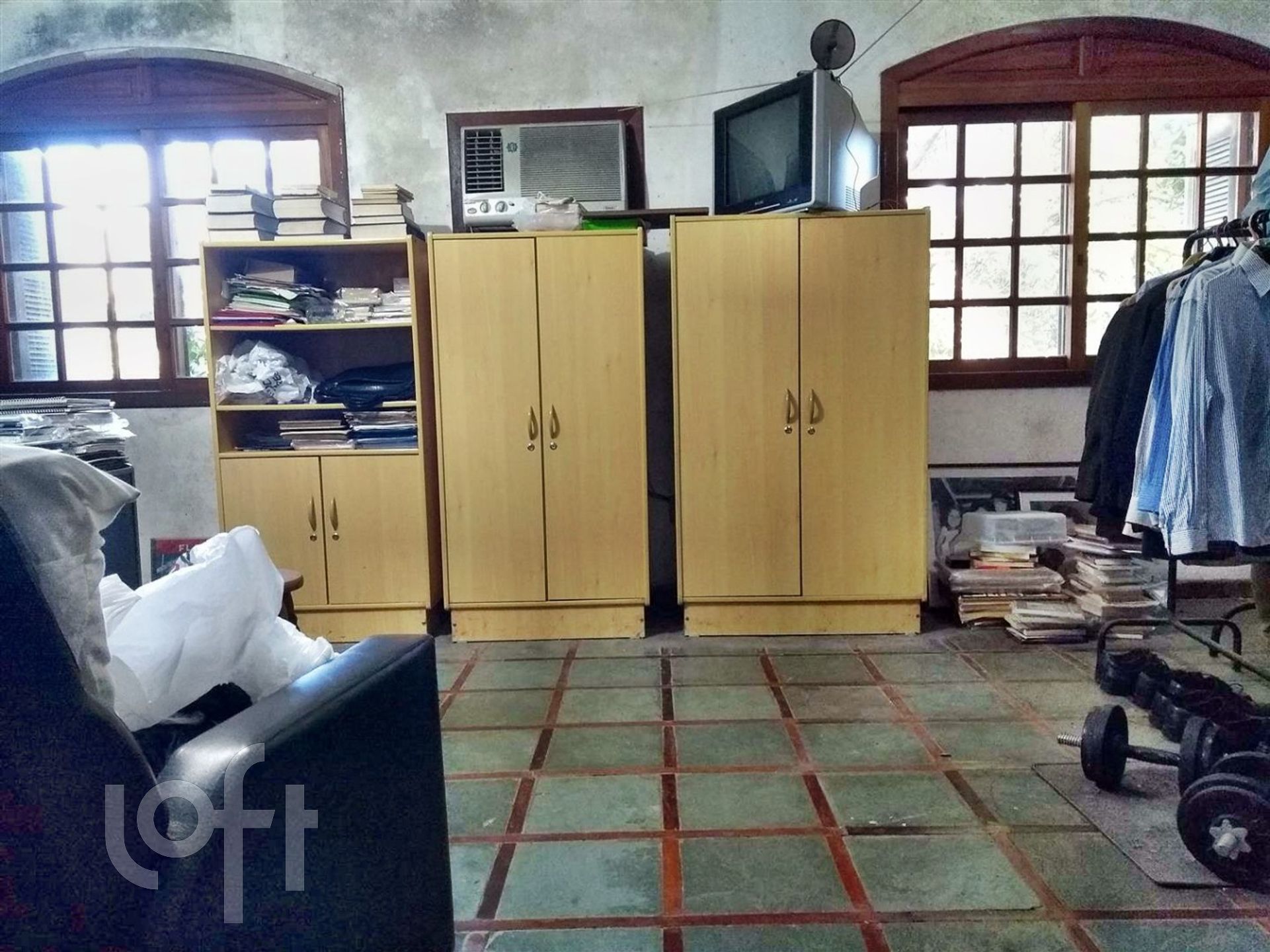 Imagem da propriedade 35